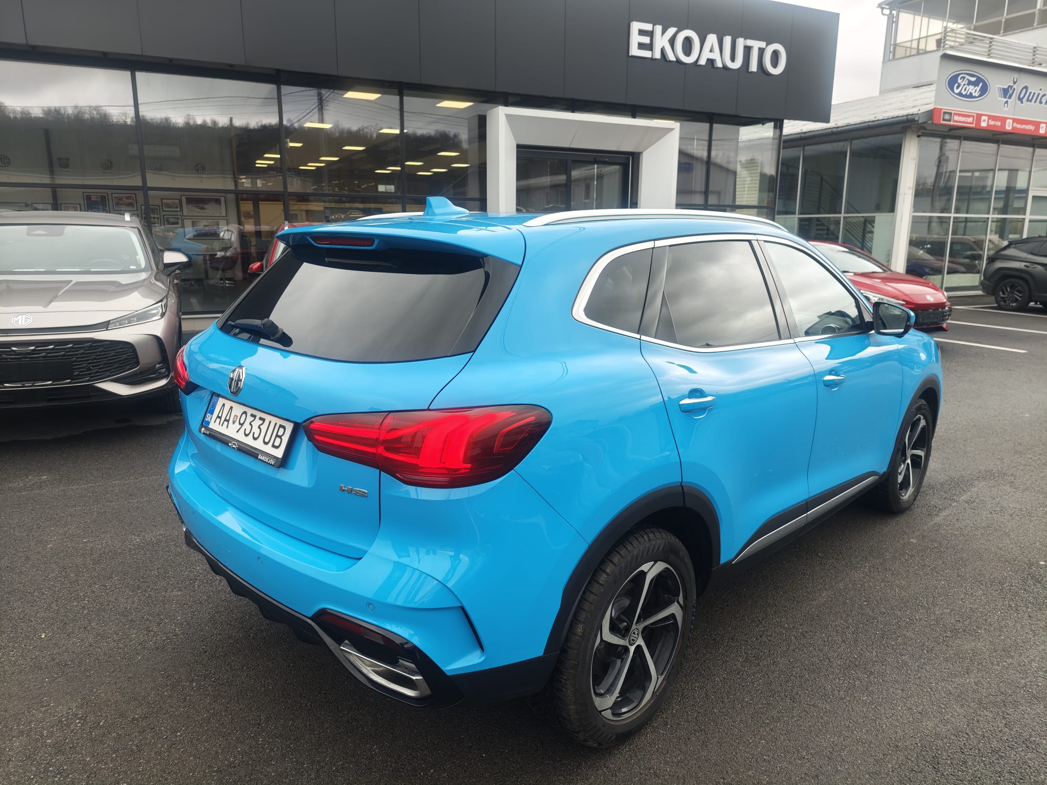 WhatsApp Image 2026-03-27 at 13.23.17