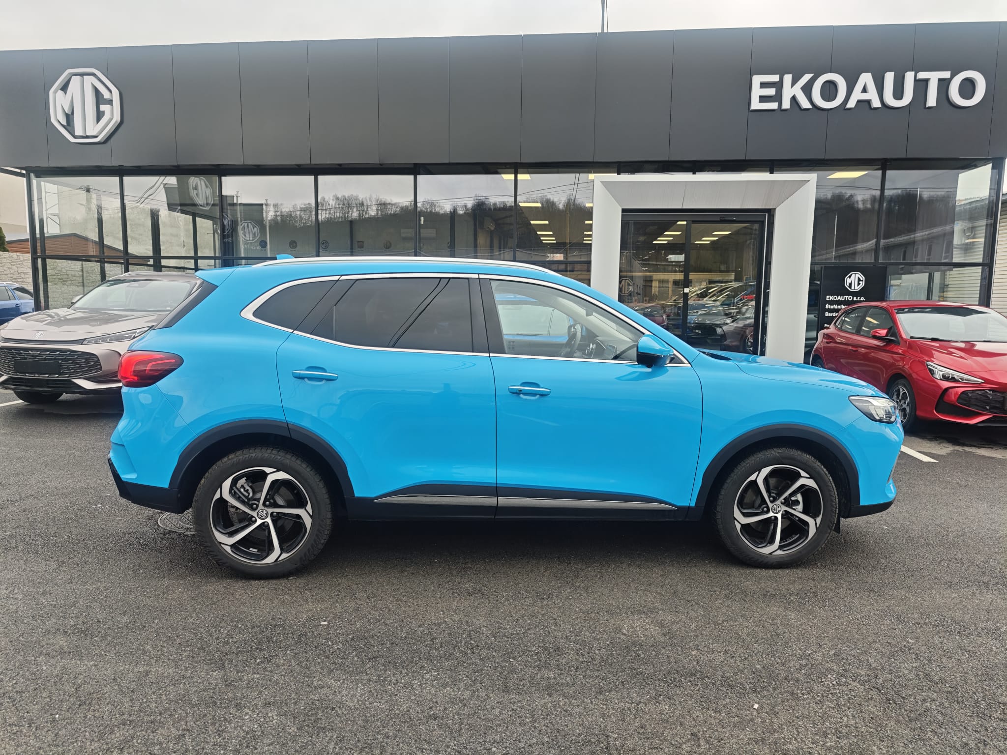 WhatsApp Image 2026-03-27 at 13.23.24