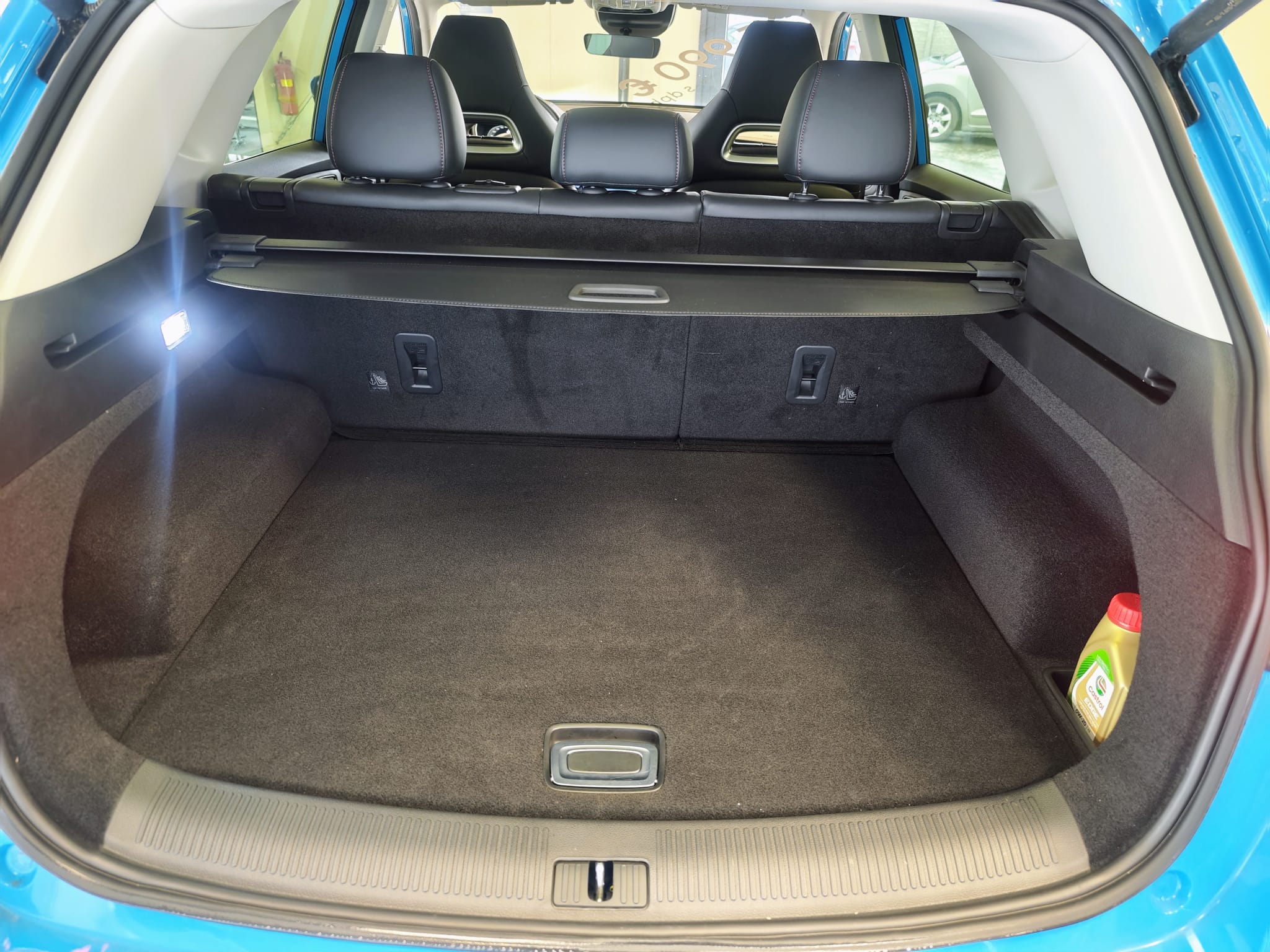 WhatsApp Image 2026-03-27 at 13.24.34