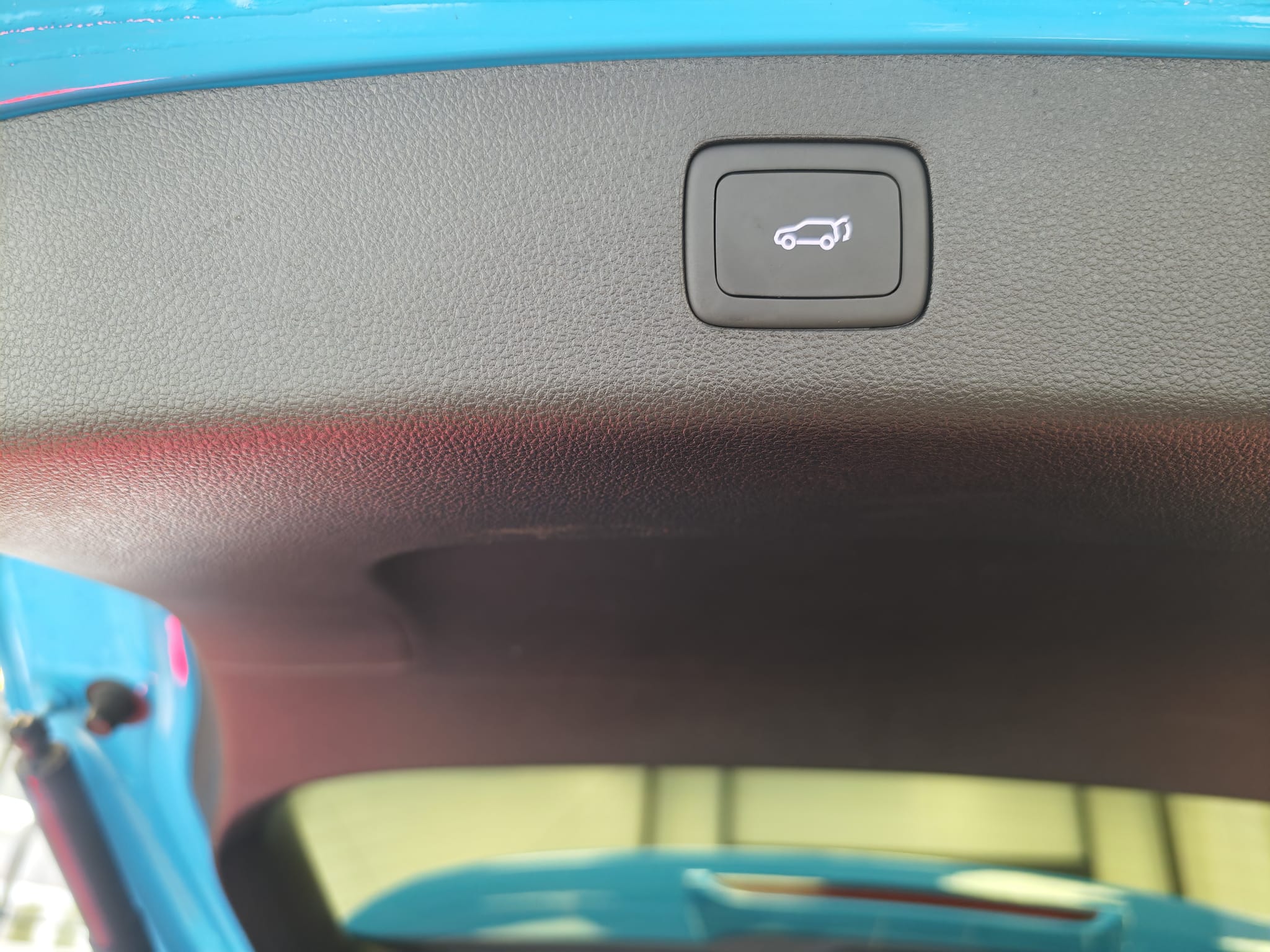 WhatsApp Image 2026-03-27 at 13.24.35