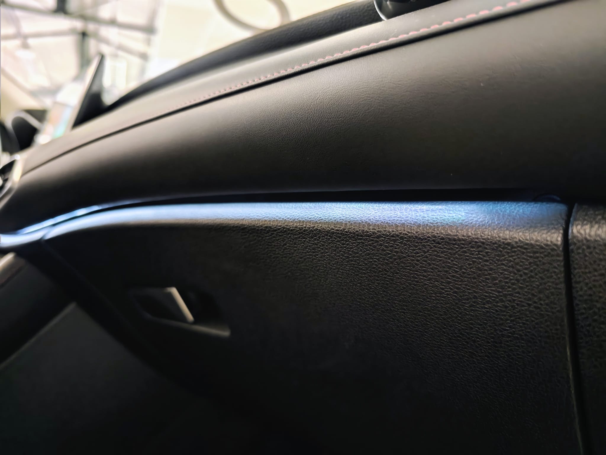 WhatsApp Image 2026-03-27 at 13.24.36