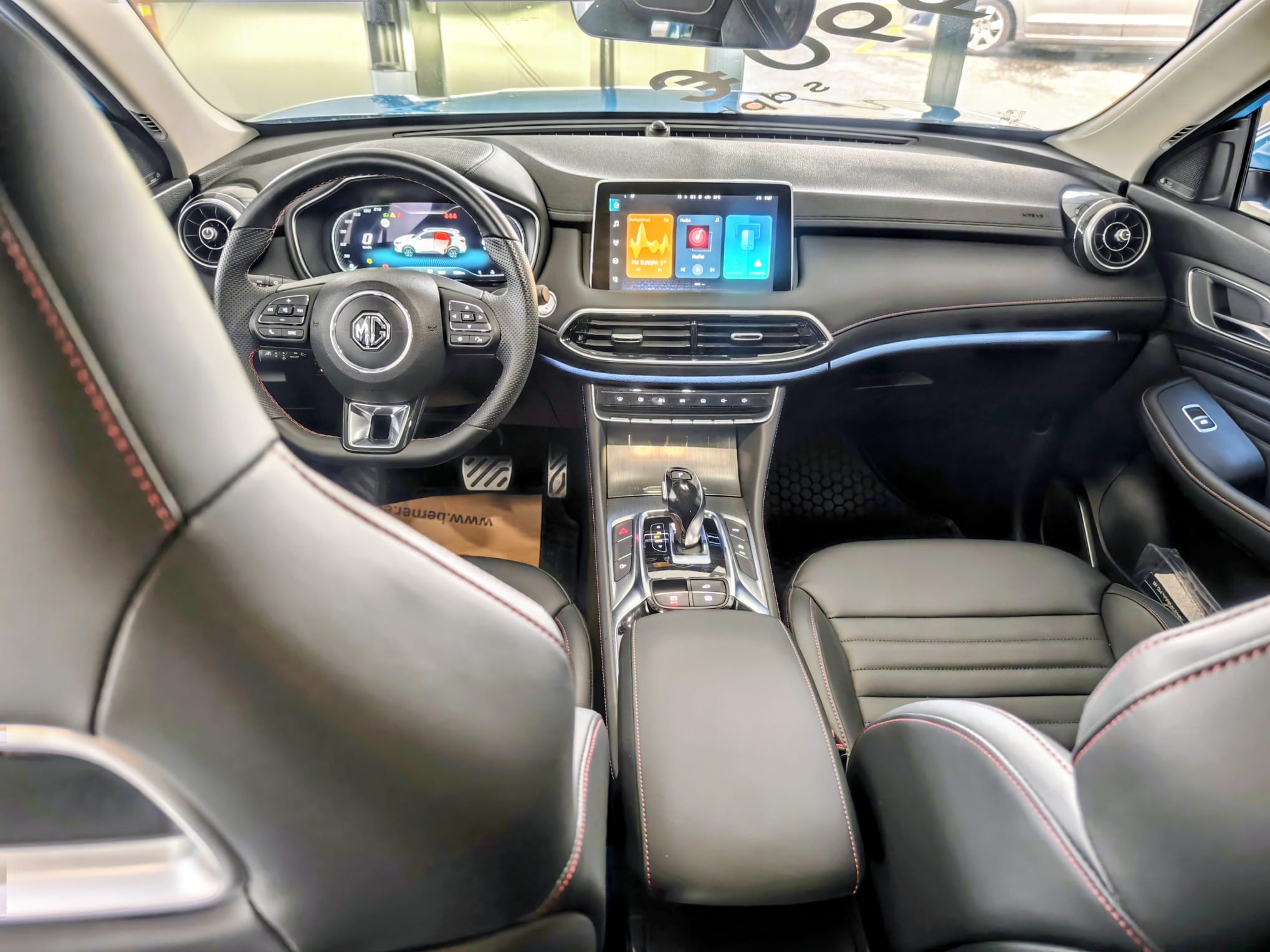 WhatsApp Image 2026-03-27 at 13.24.37