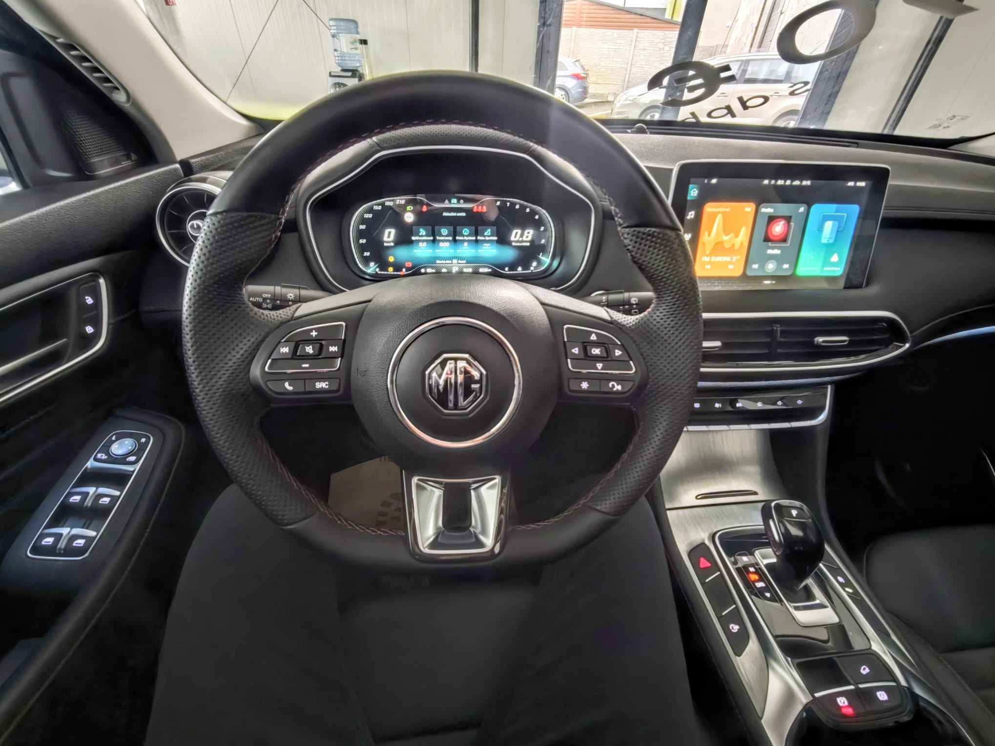 WhatsApp Image 2026-03-27 at 13.24.38