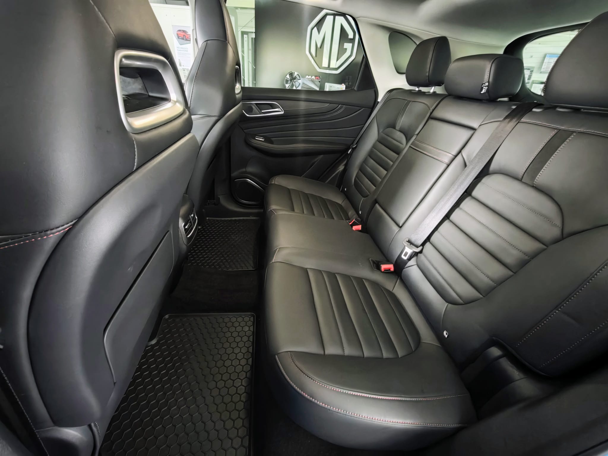 WhatsApp Image 2026-03-27 at 13.24.39