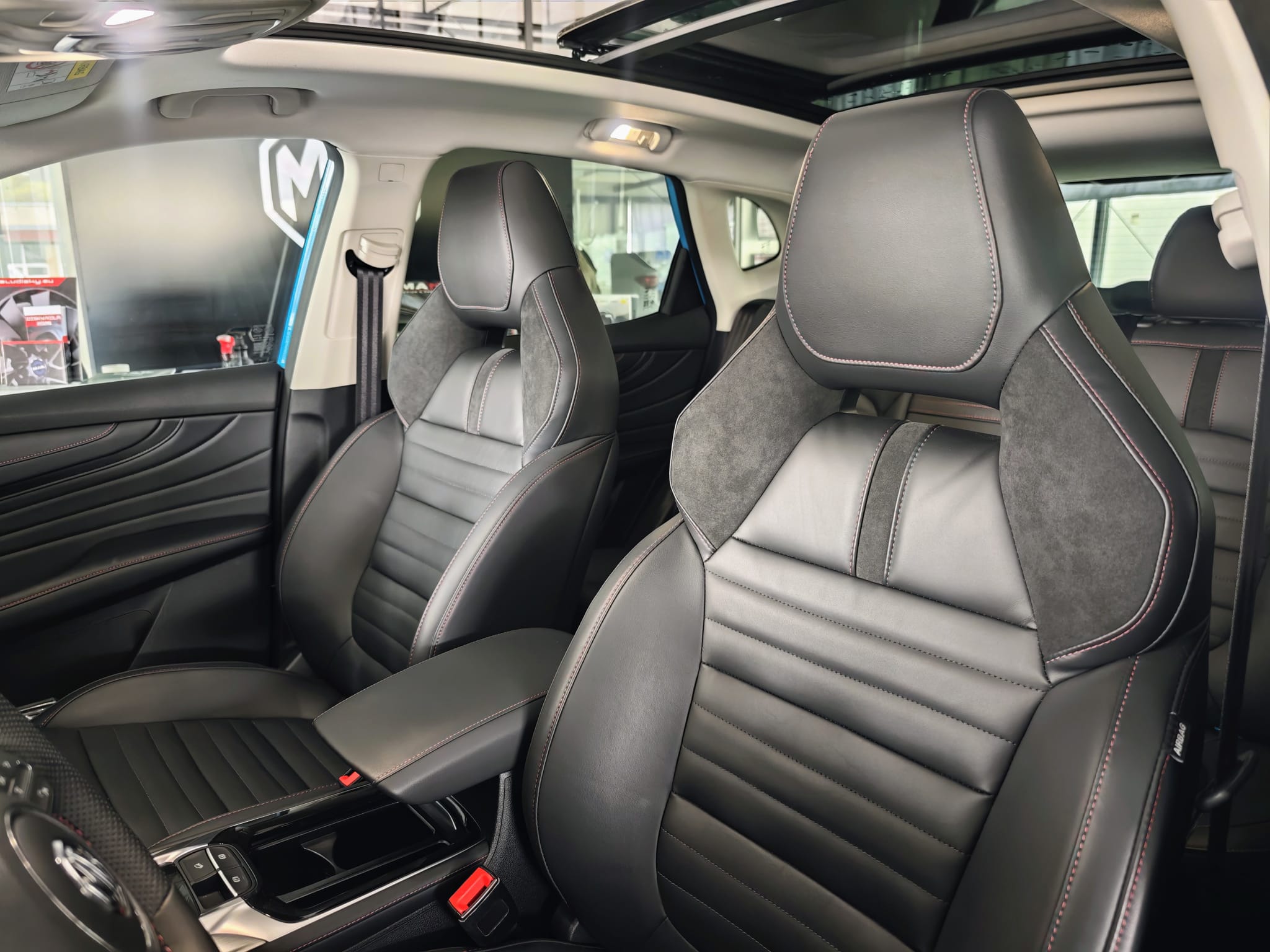 WhatsApp Image 2026-03-27 at 13.24.40