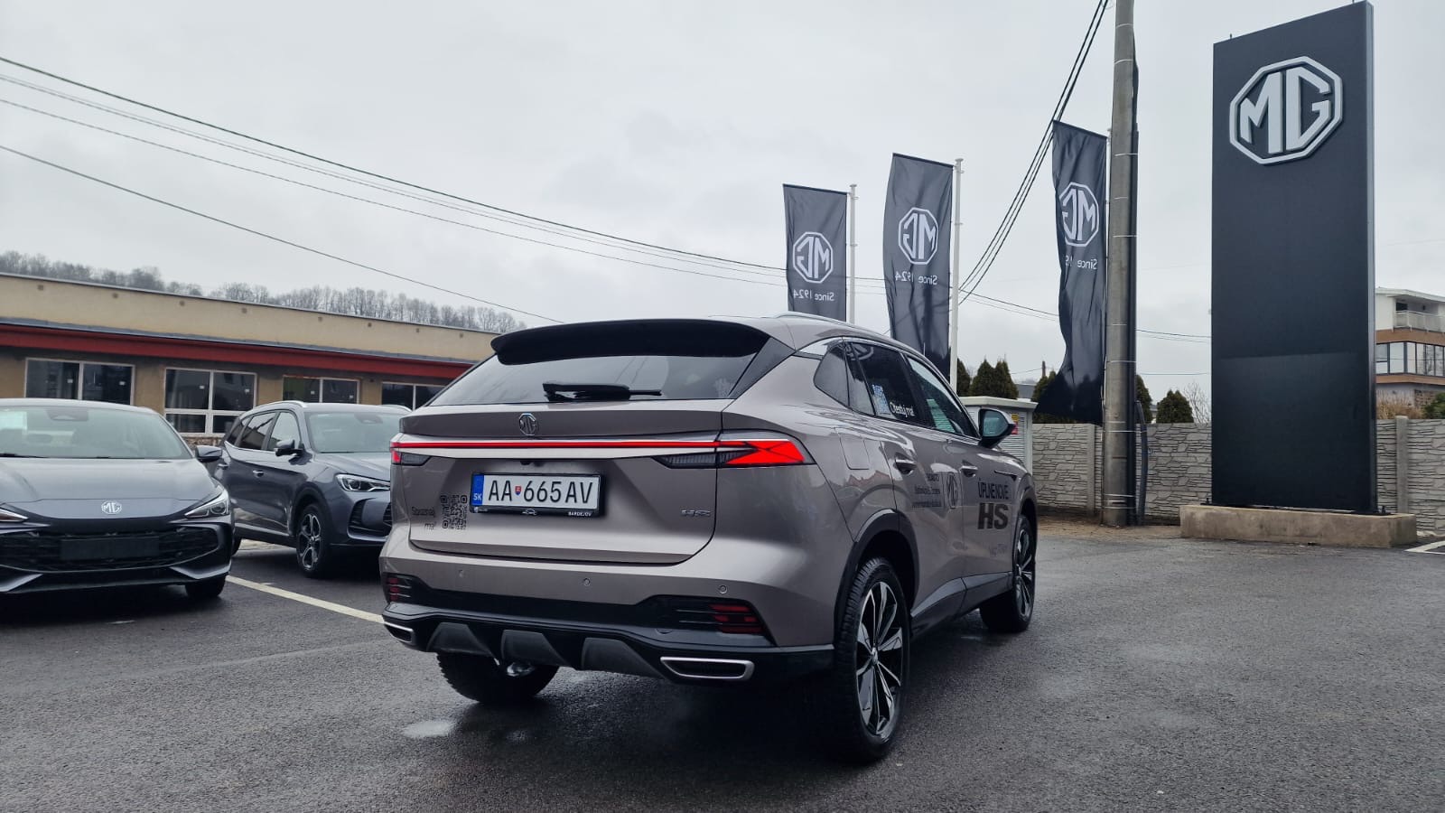 d1f8f44e-86ff-4f59-b2db-9d05cc96bfda