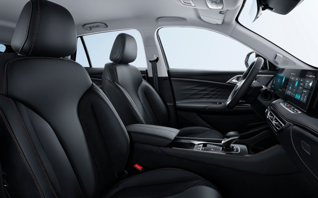 Snímka obrazovky 2026-01-21 111047