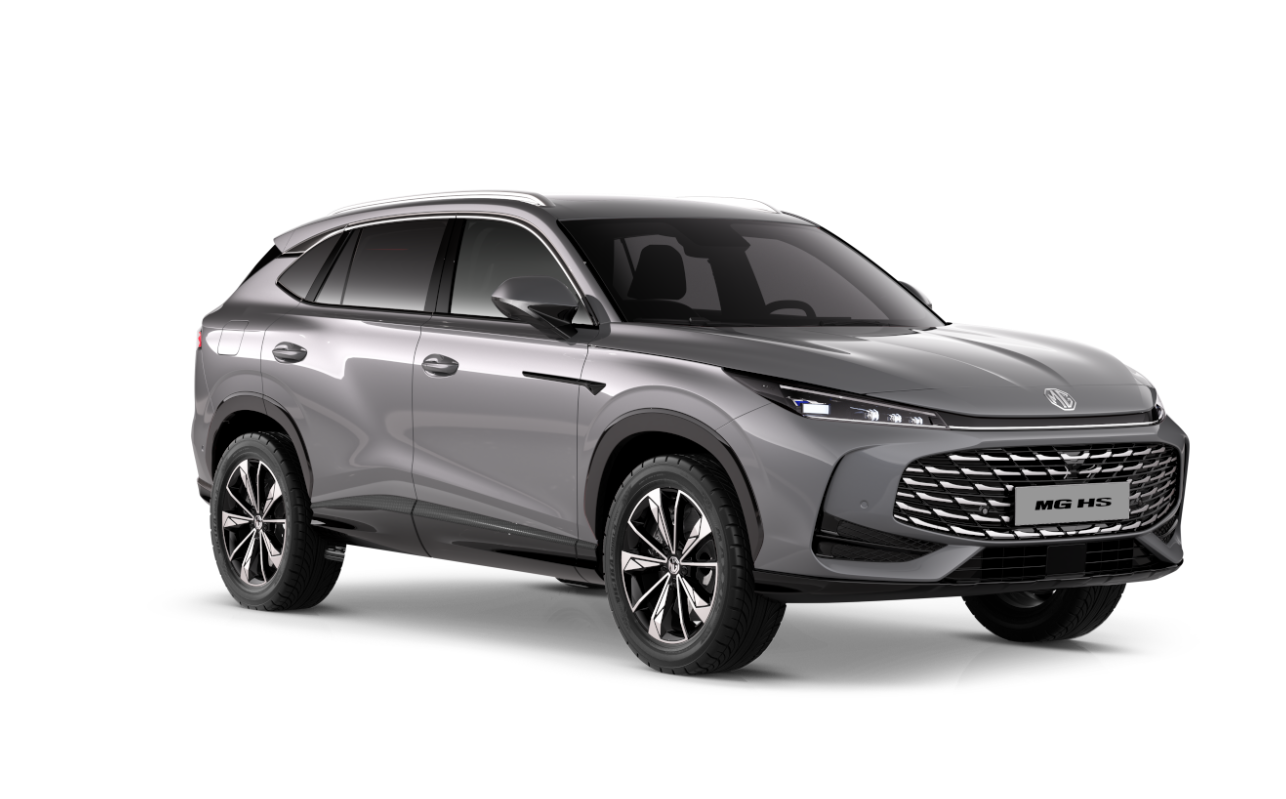 Snímka obrazovky 2026-01-21 112018