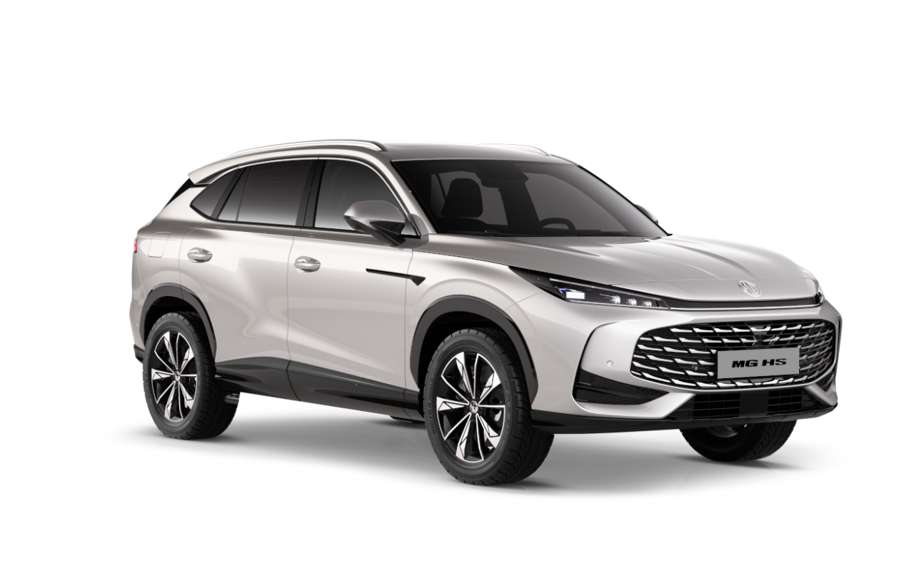 Snímka obrazovky 2026-01-21 113208