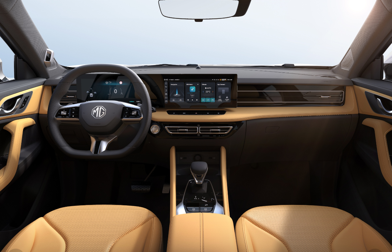 Snímka obrazovky 2026-01-21 113228