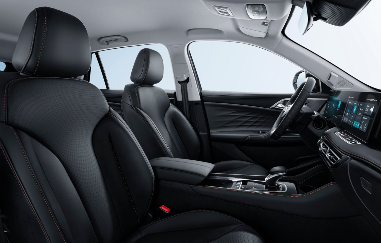 Snímka obrazovky 2026-01-21 114815