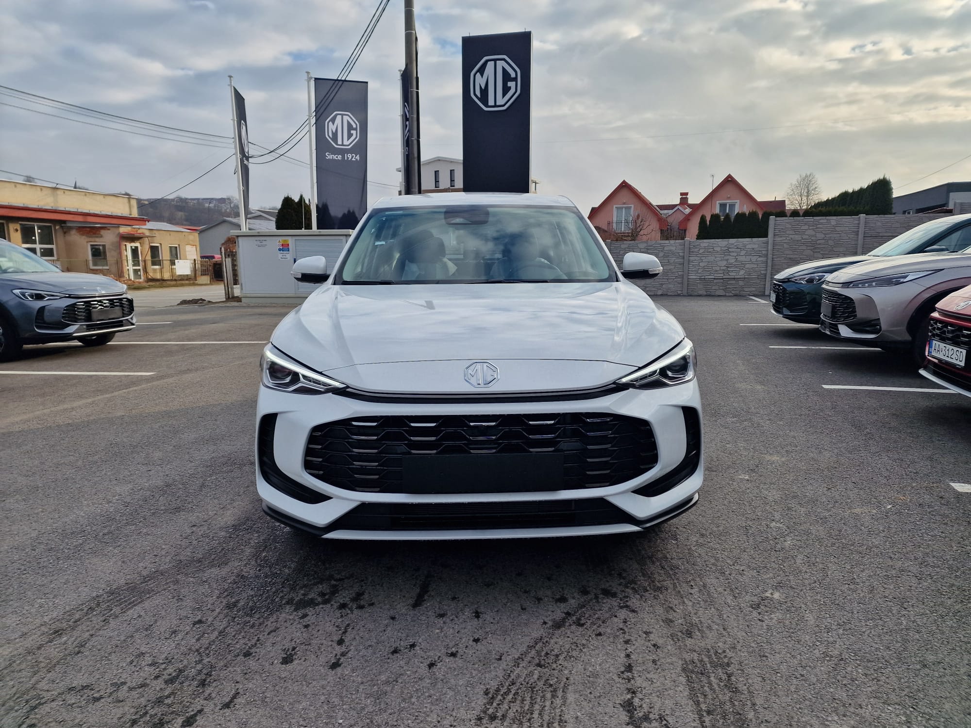 WhatsApp Image 2026-02-17 at 09.01.504