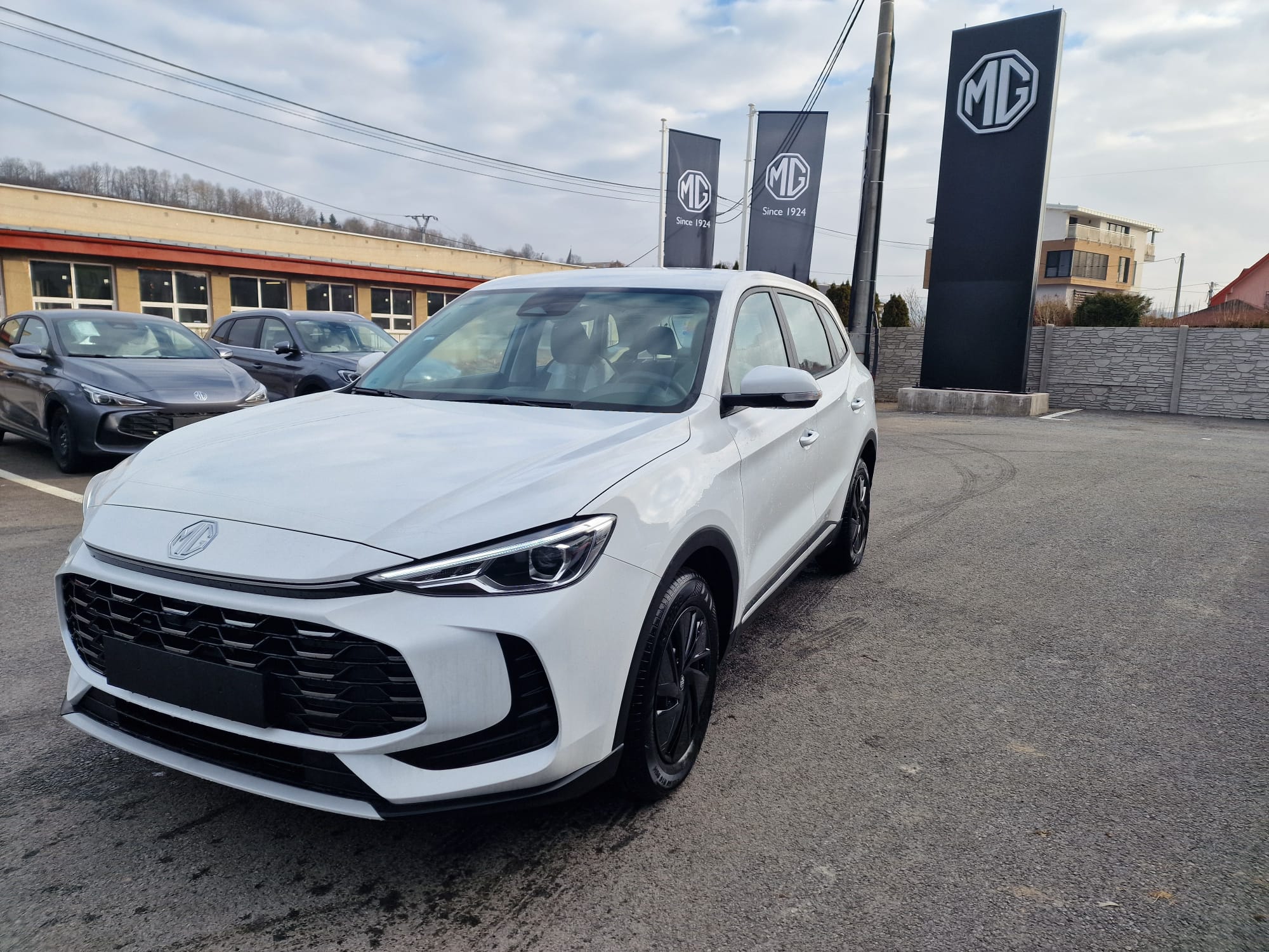 WhatsApp Image 2026-02-17 at 09.01