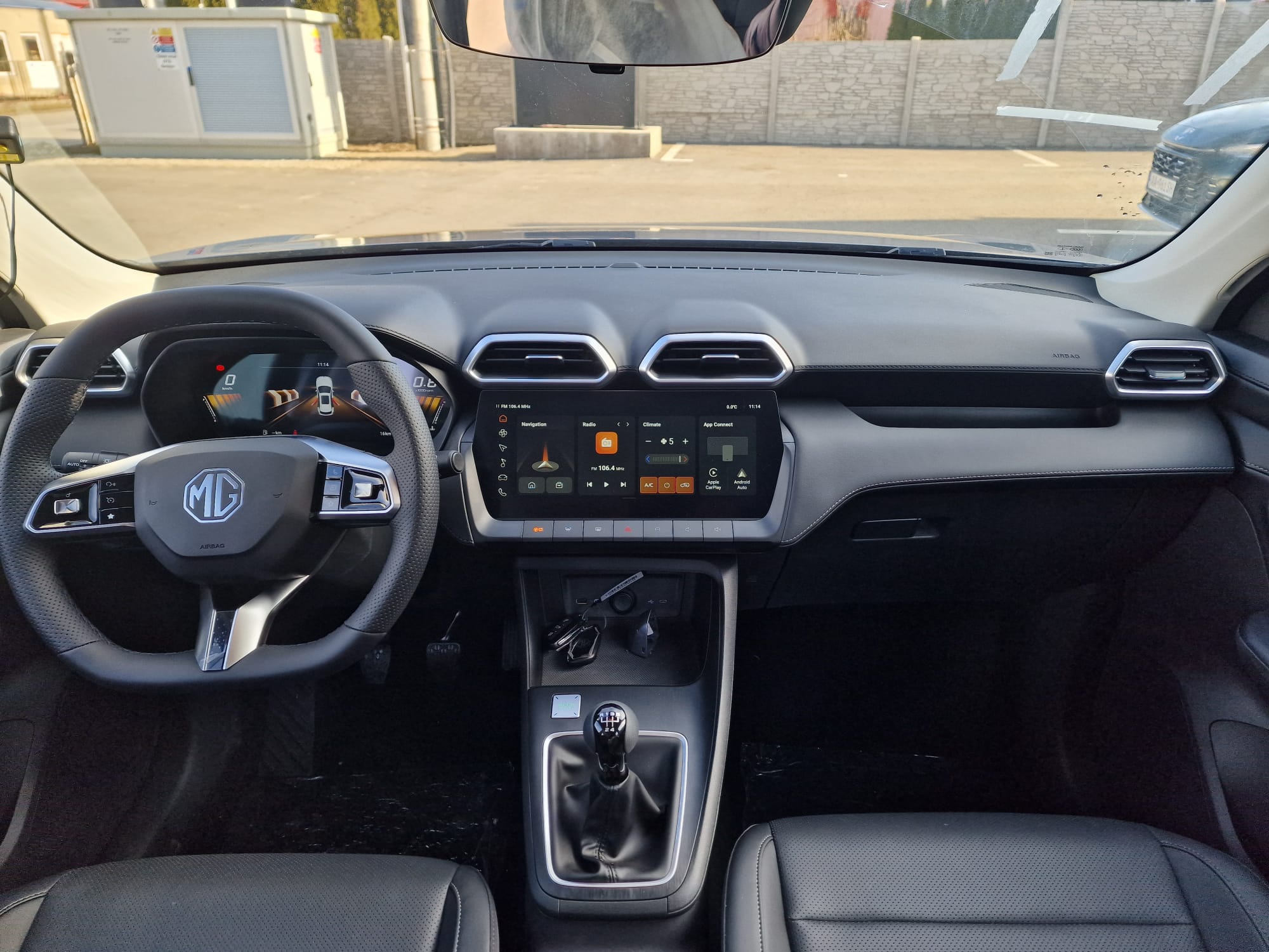 WhatsApp Image 2026-02-17 at 11.22.32