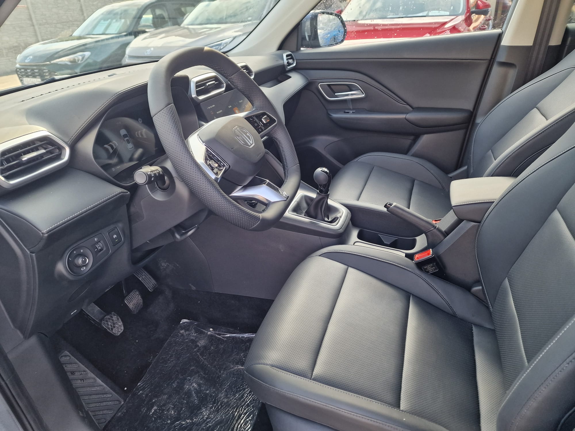 WhatsApp Image 2026-02-17 at 11.22.325