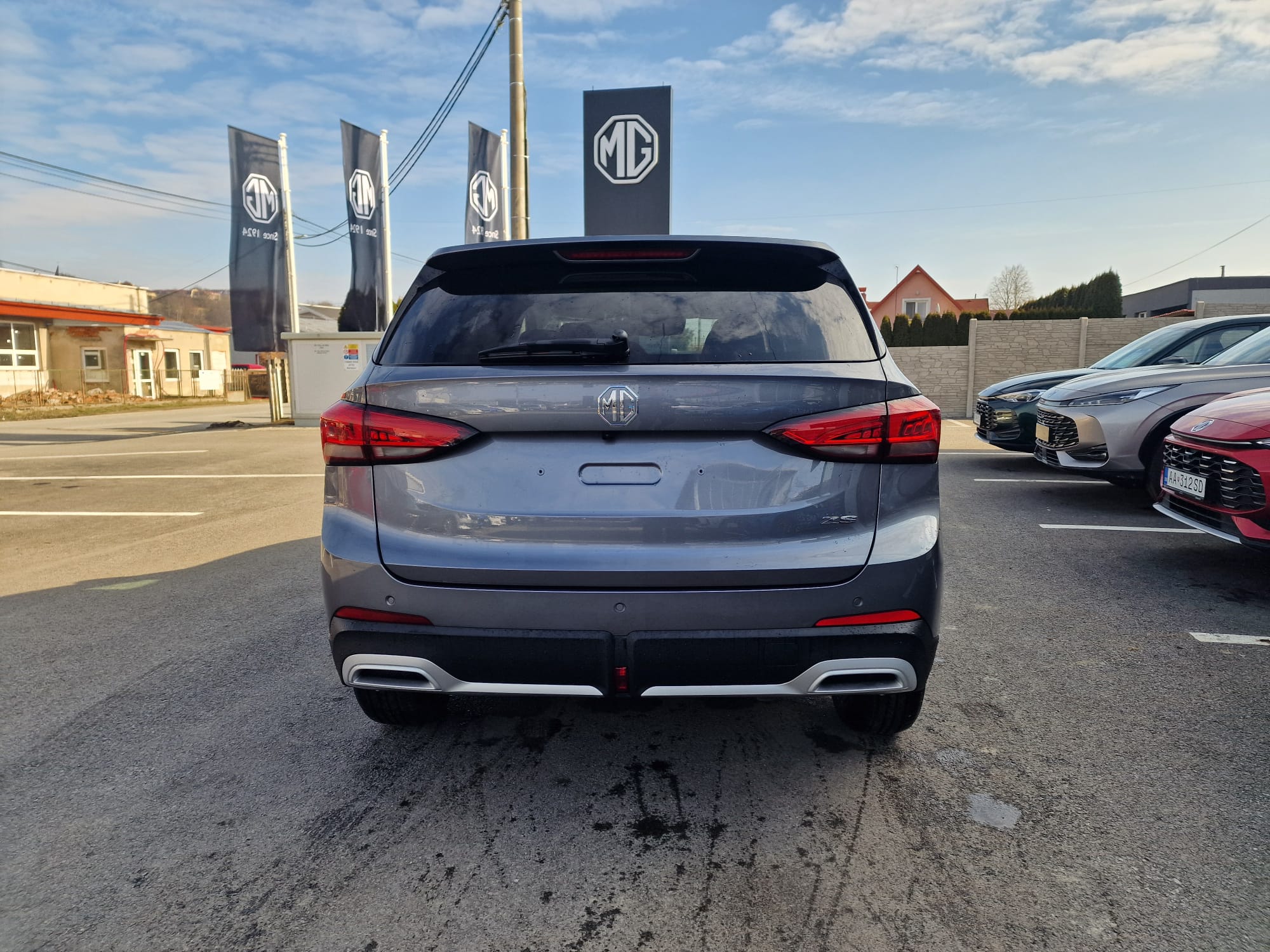 WhatsApp Image 2026-02-17 at 11.22.33