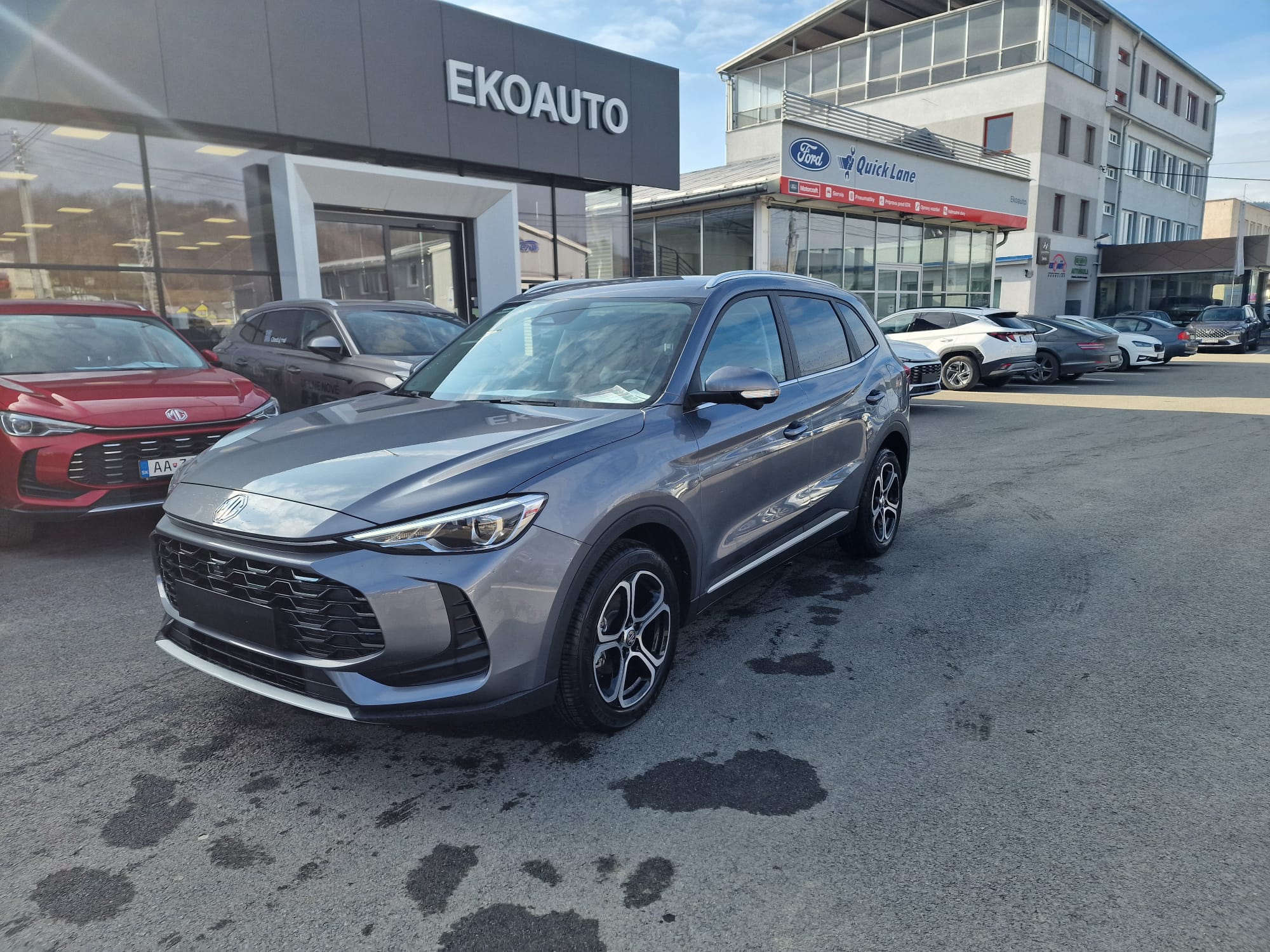 WhatsApp Image 2026-02-17 at 11.22.3354