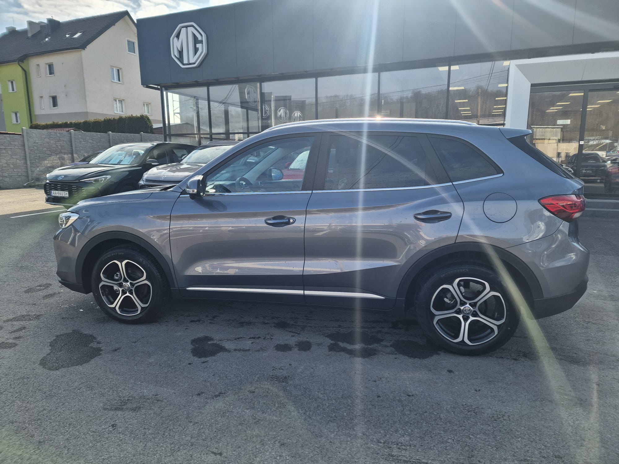 WhatsApp Image 2026-02-17 at 11.22.3355