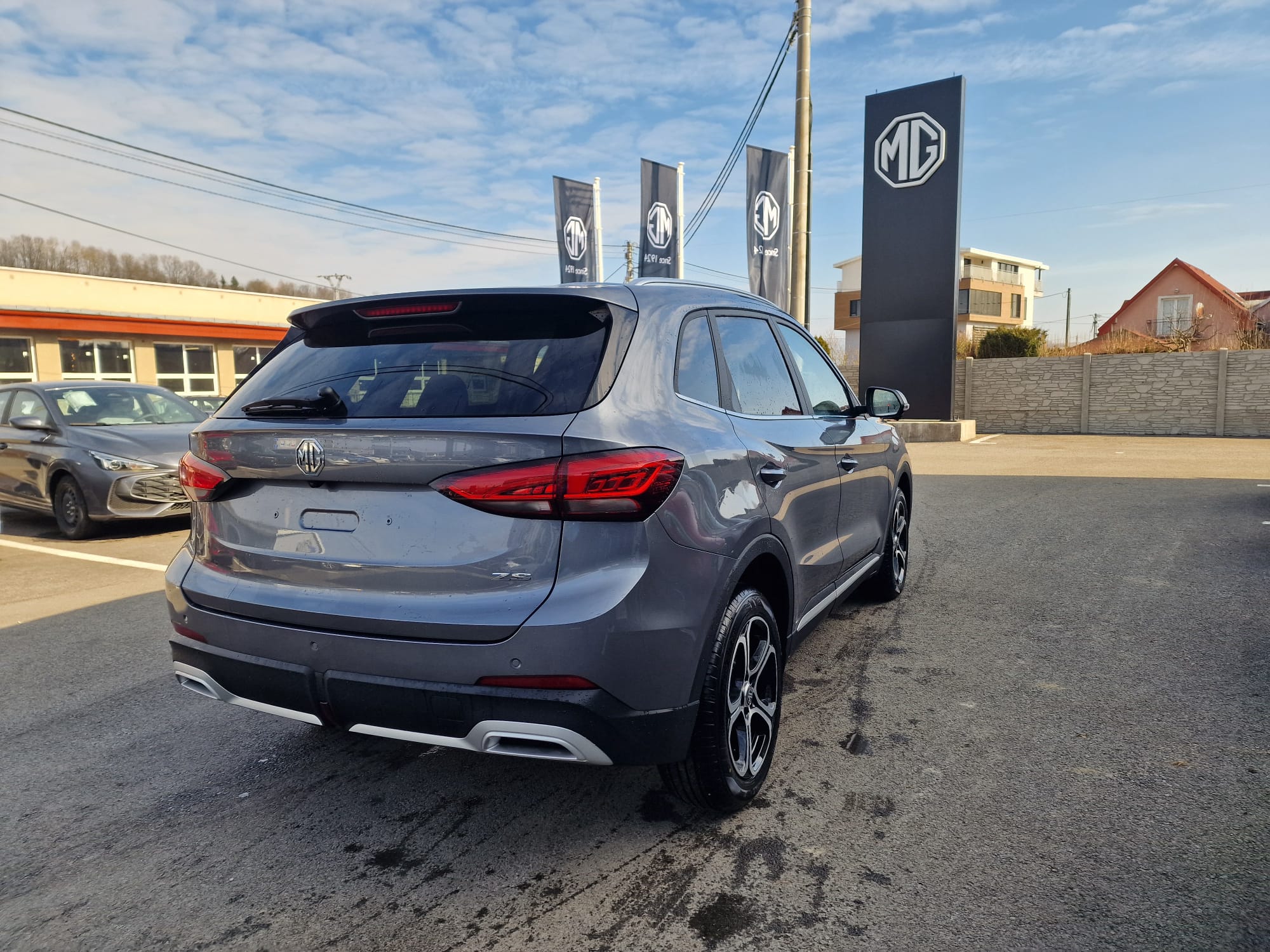 WhatsApp Image 2026-02-17 at 11.22.3356