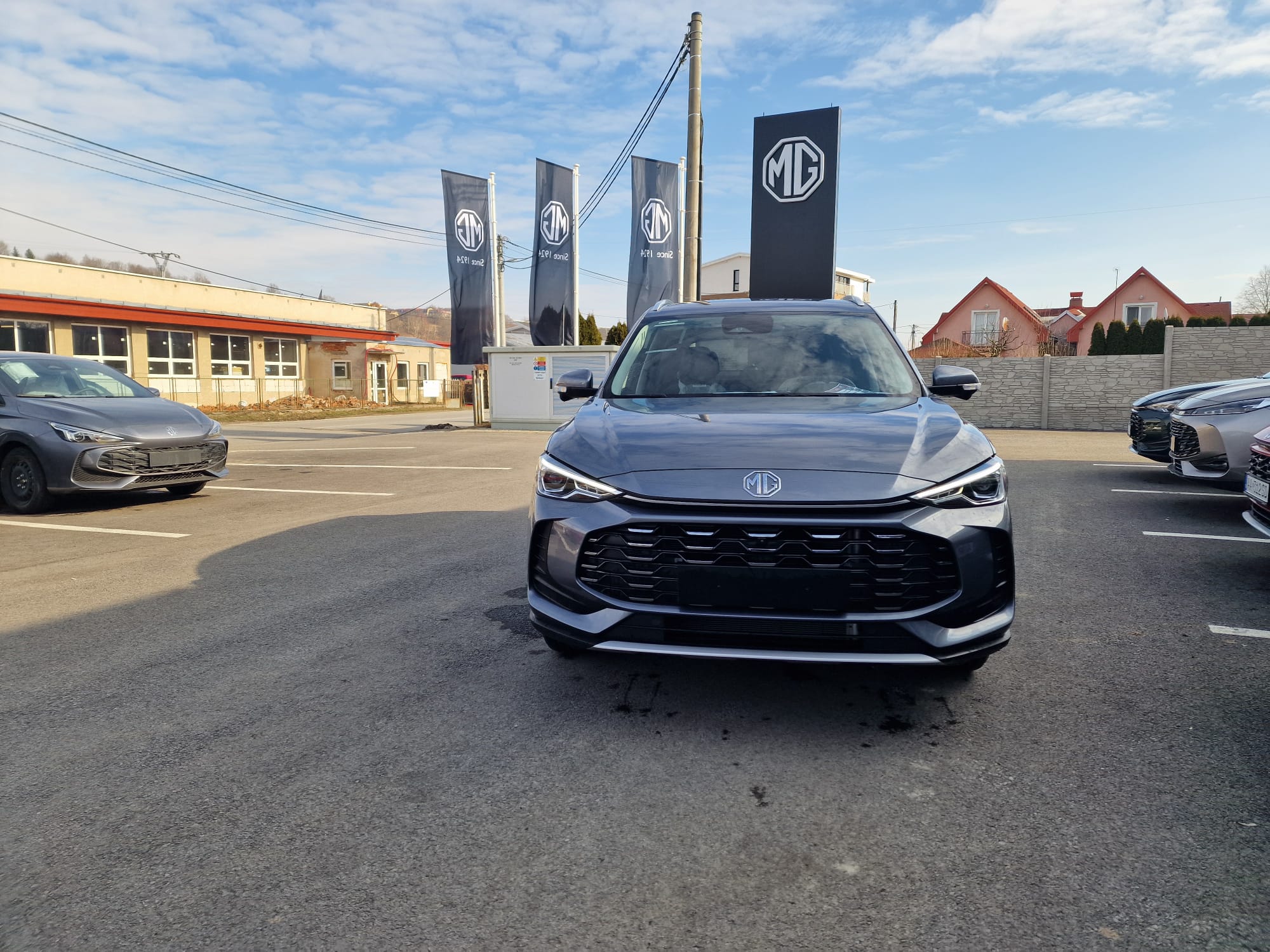 WhatsApp Image 2026-02-17 at 11.22.33566