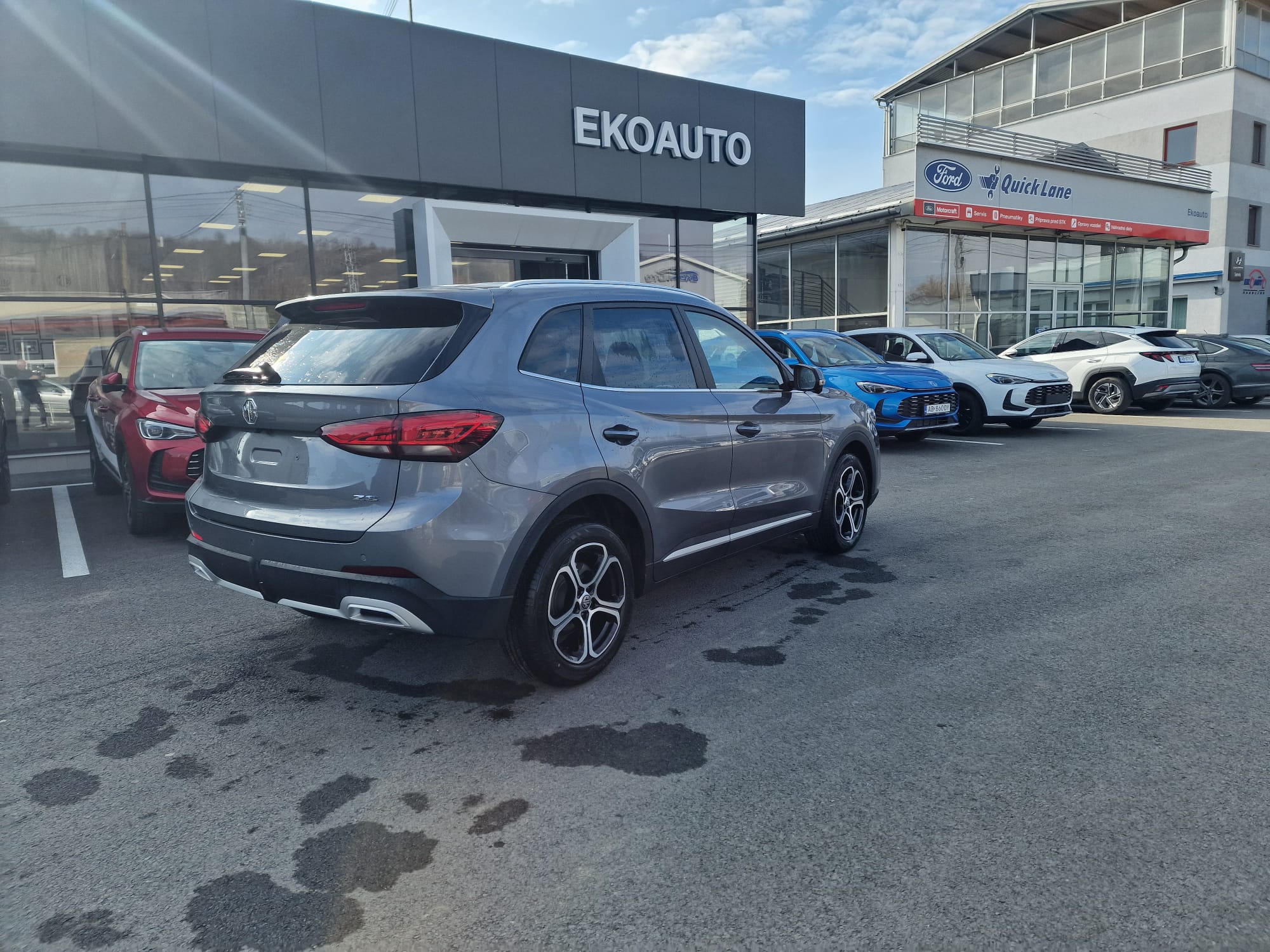 WhatsApp Image 2026-02-17 at 11.22.3365