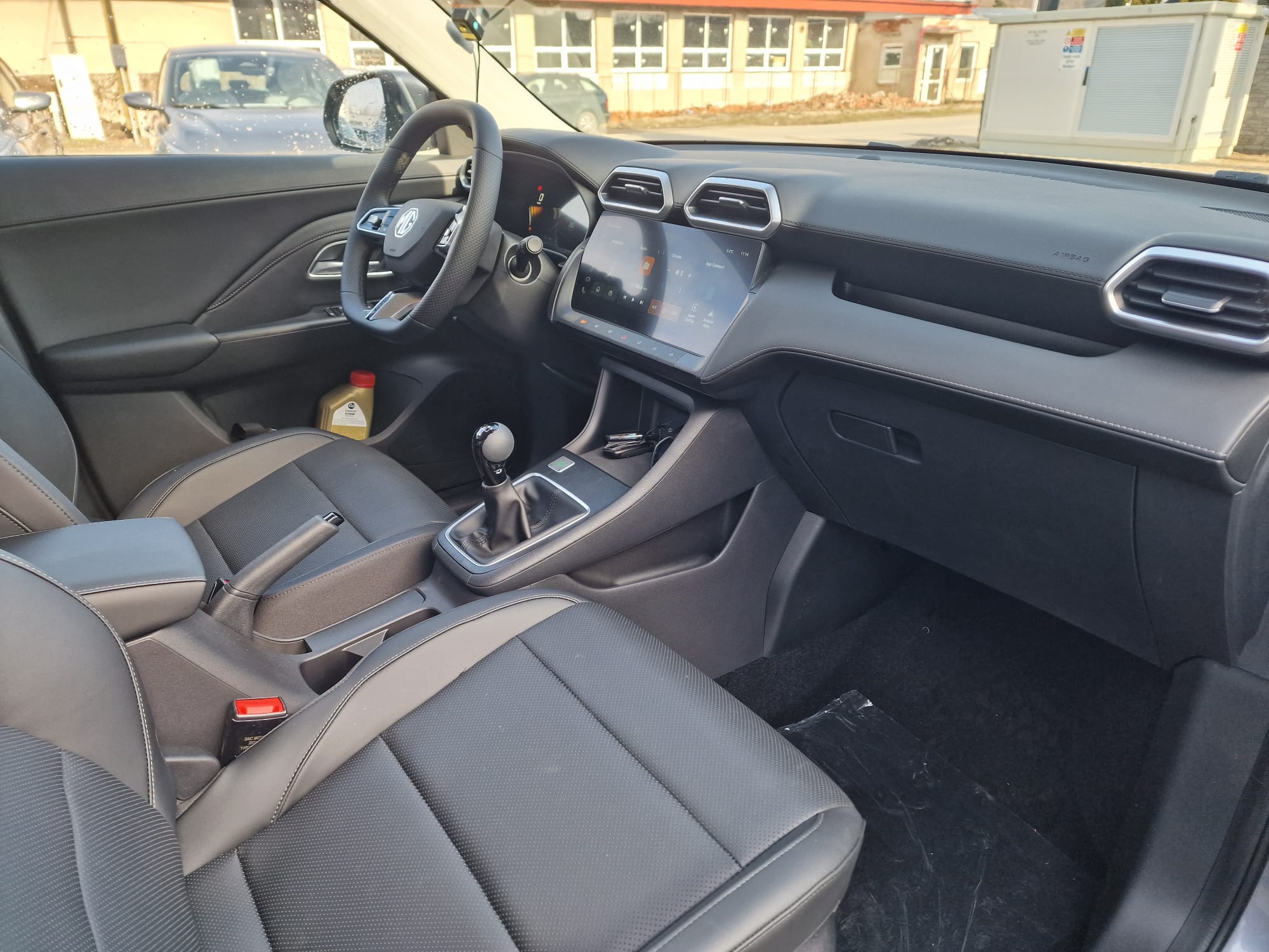 WhatsApp Image 2026-02-17 at 11.22.34