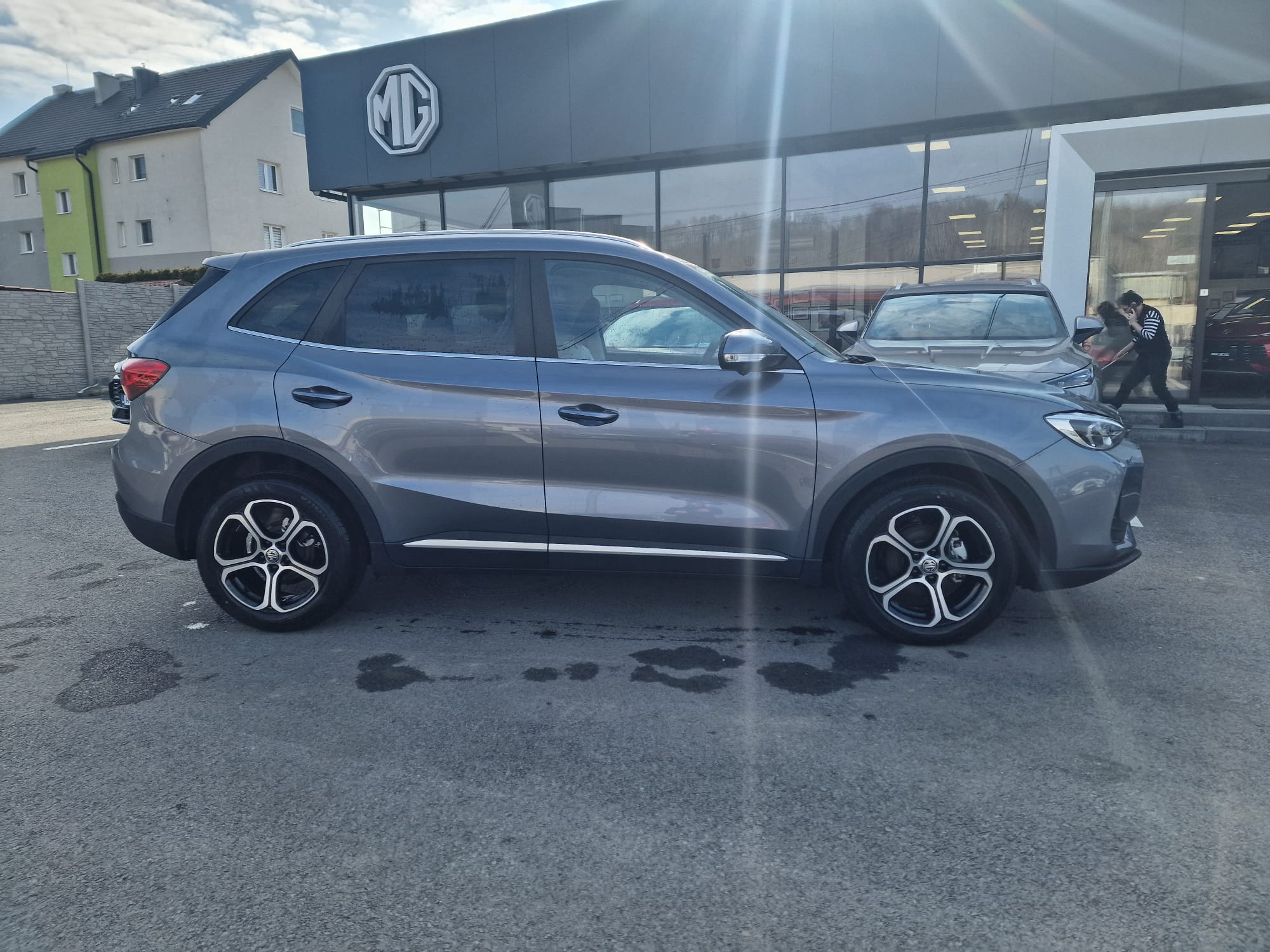 WhatsApp Image 2026-02-17 at 11.22.3468