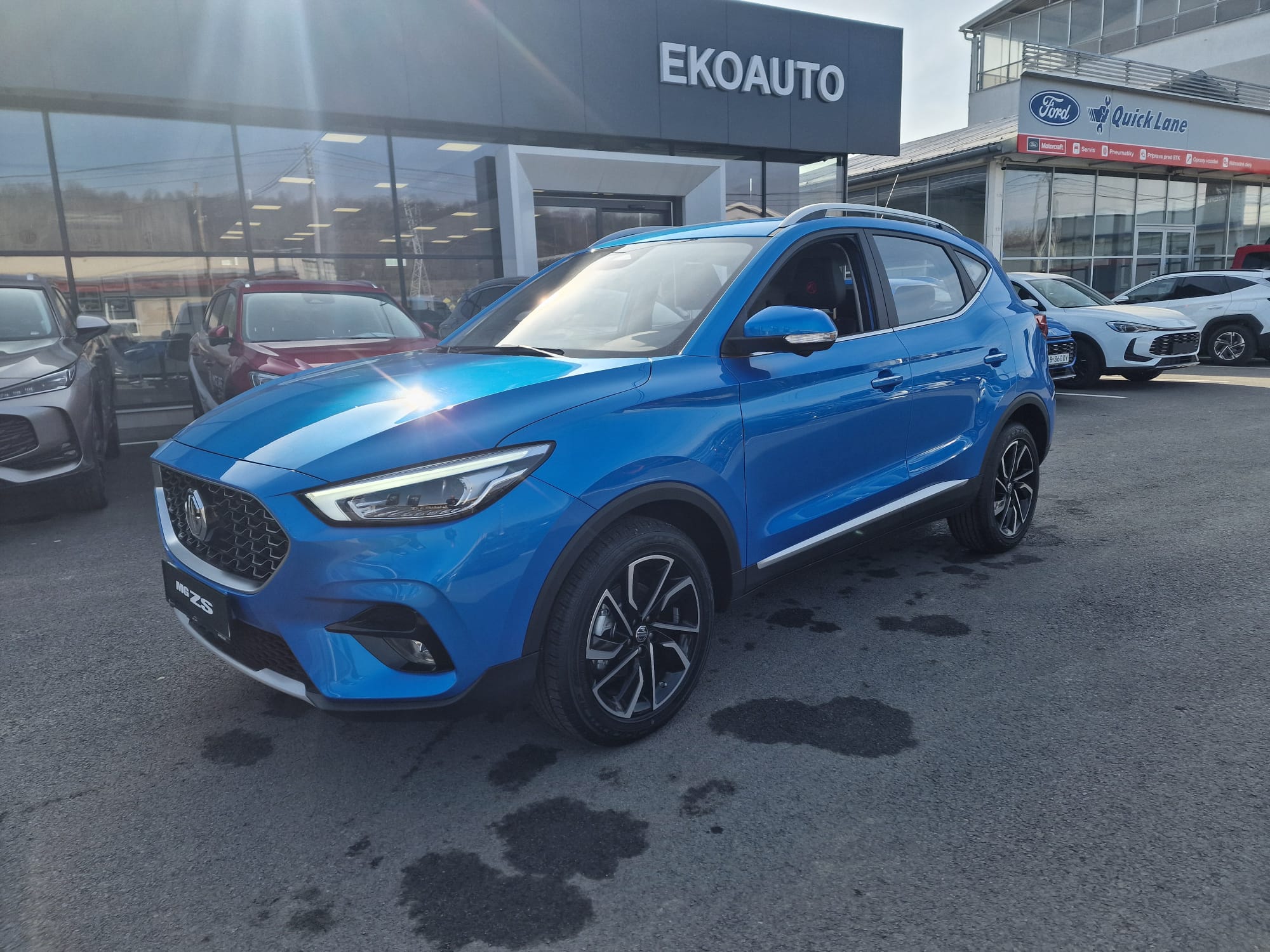 WhatsApp Image 2026-02-17 at 12.33.32