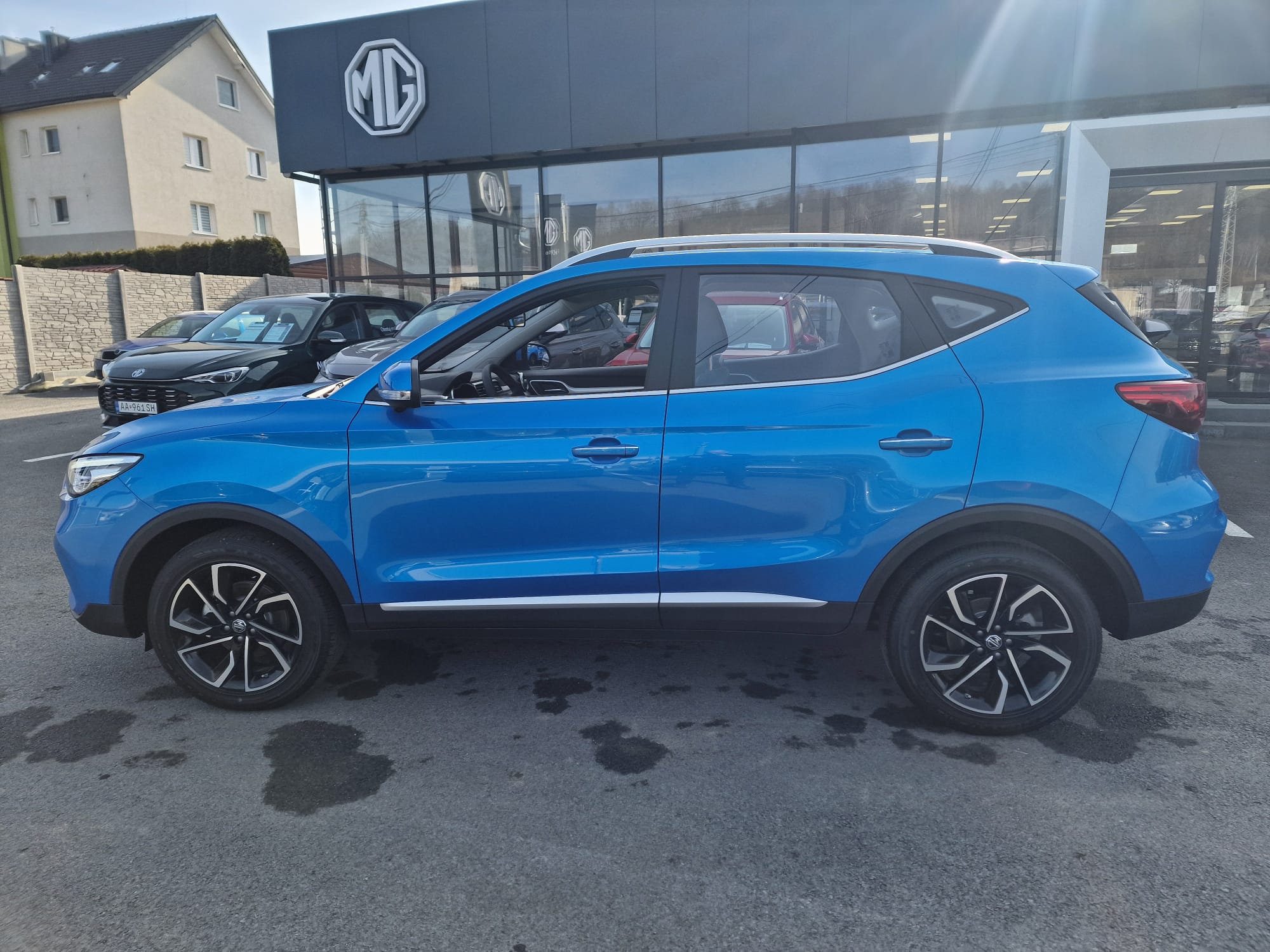 WhatsApp Image 2026-02-17 at 12.33.325