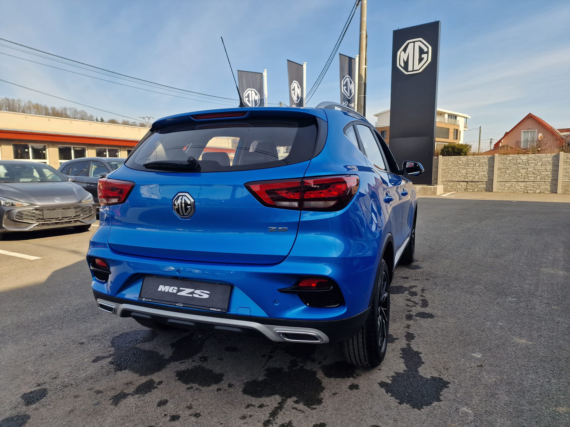 WhatsApp Image 2026-02-17 at 12.33.3257