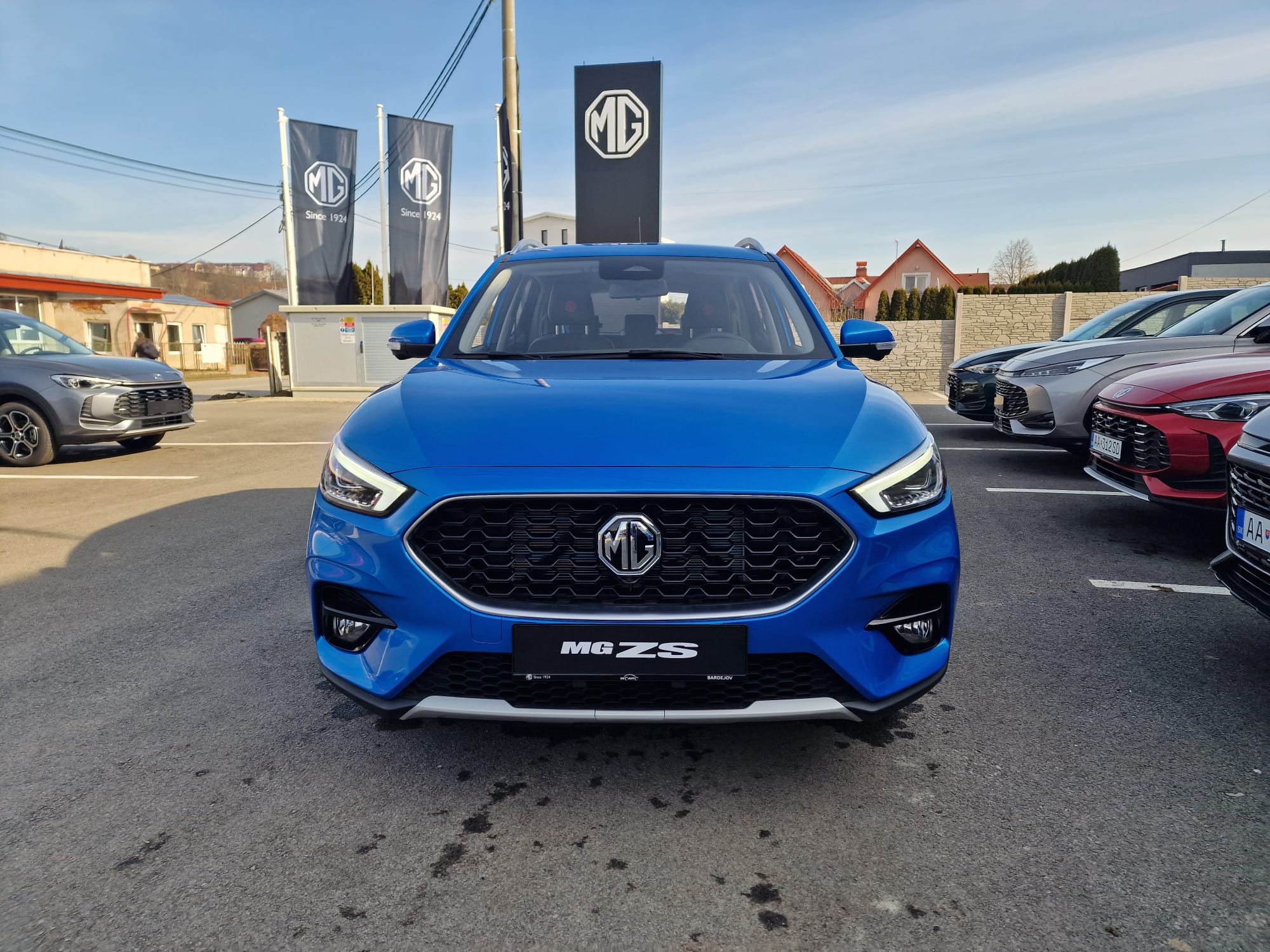 WhatsApp Image 2026-02-17 at 12.33.33527