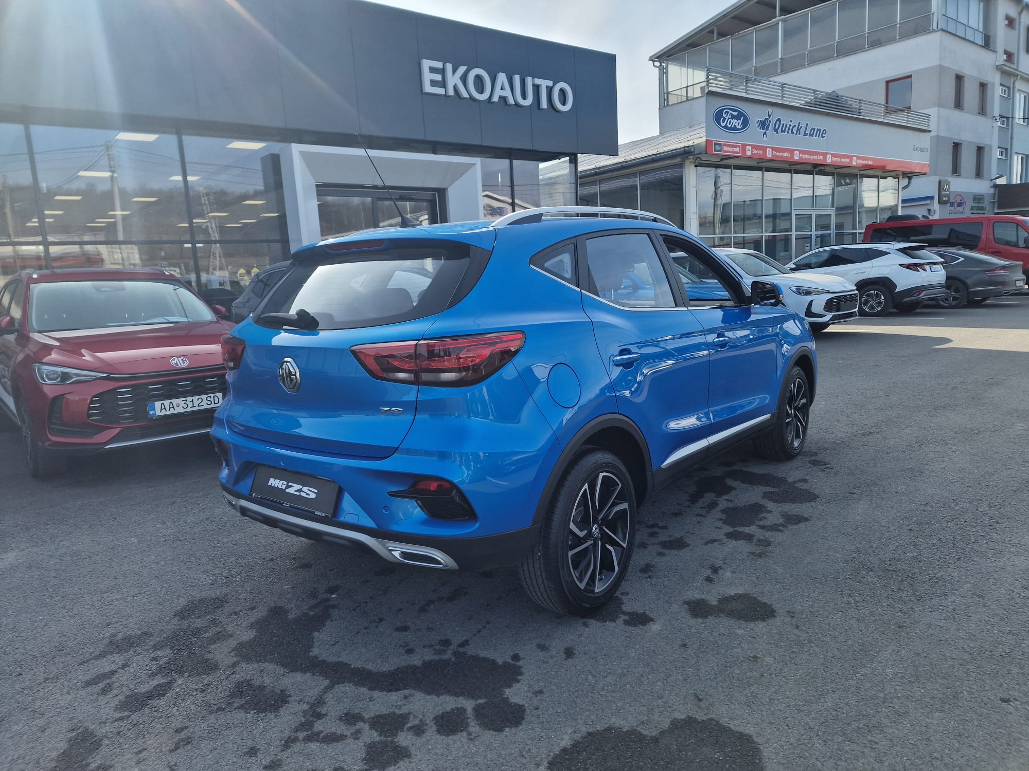 WhatsApp Image 2026-02-17 at 12.33.33550