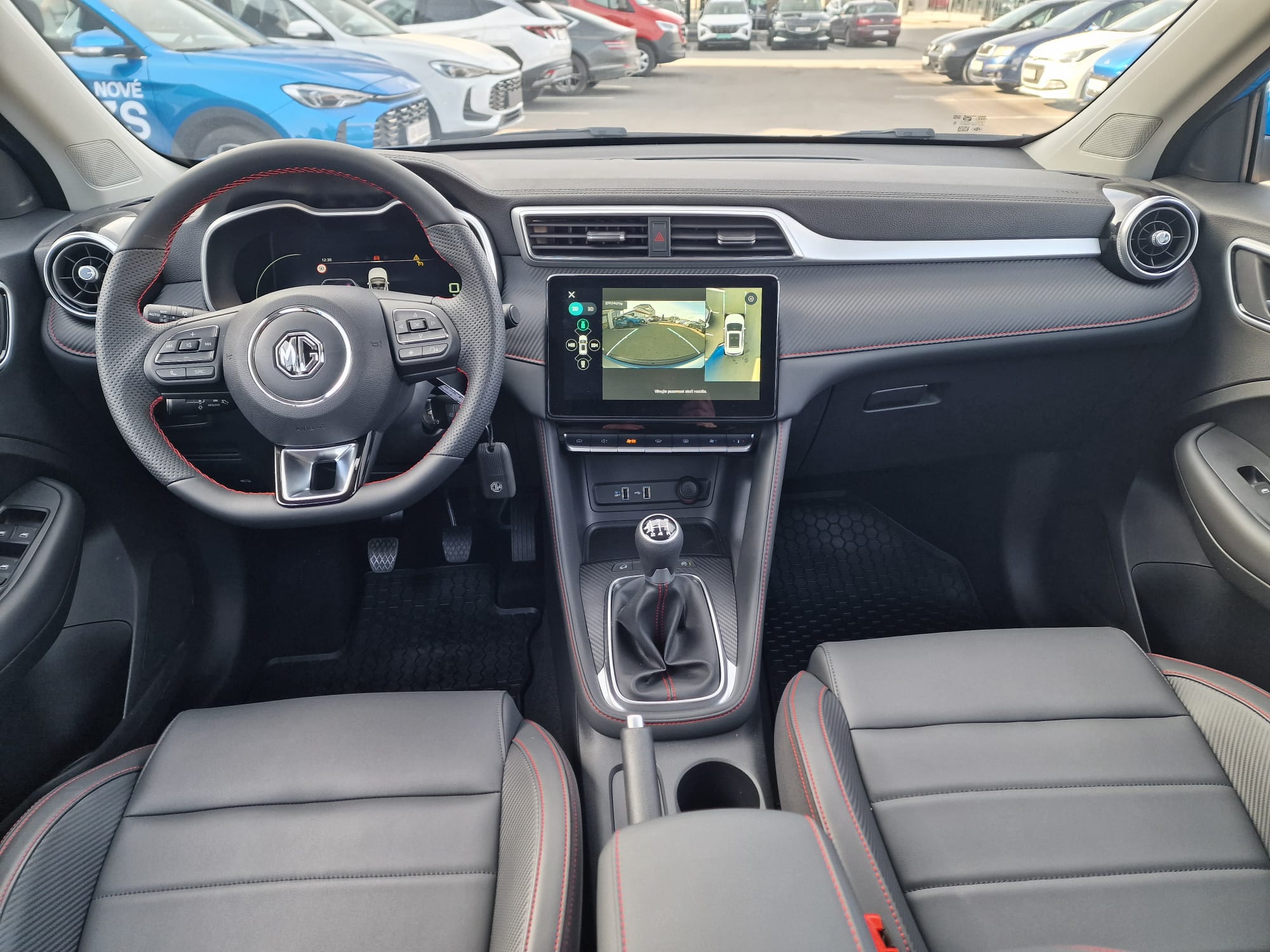 WhatsApp Image 2026-02-17 at 12.33.3357