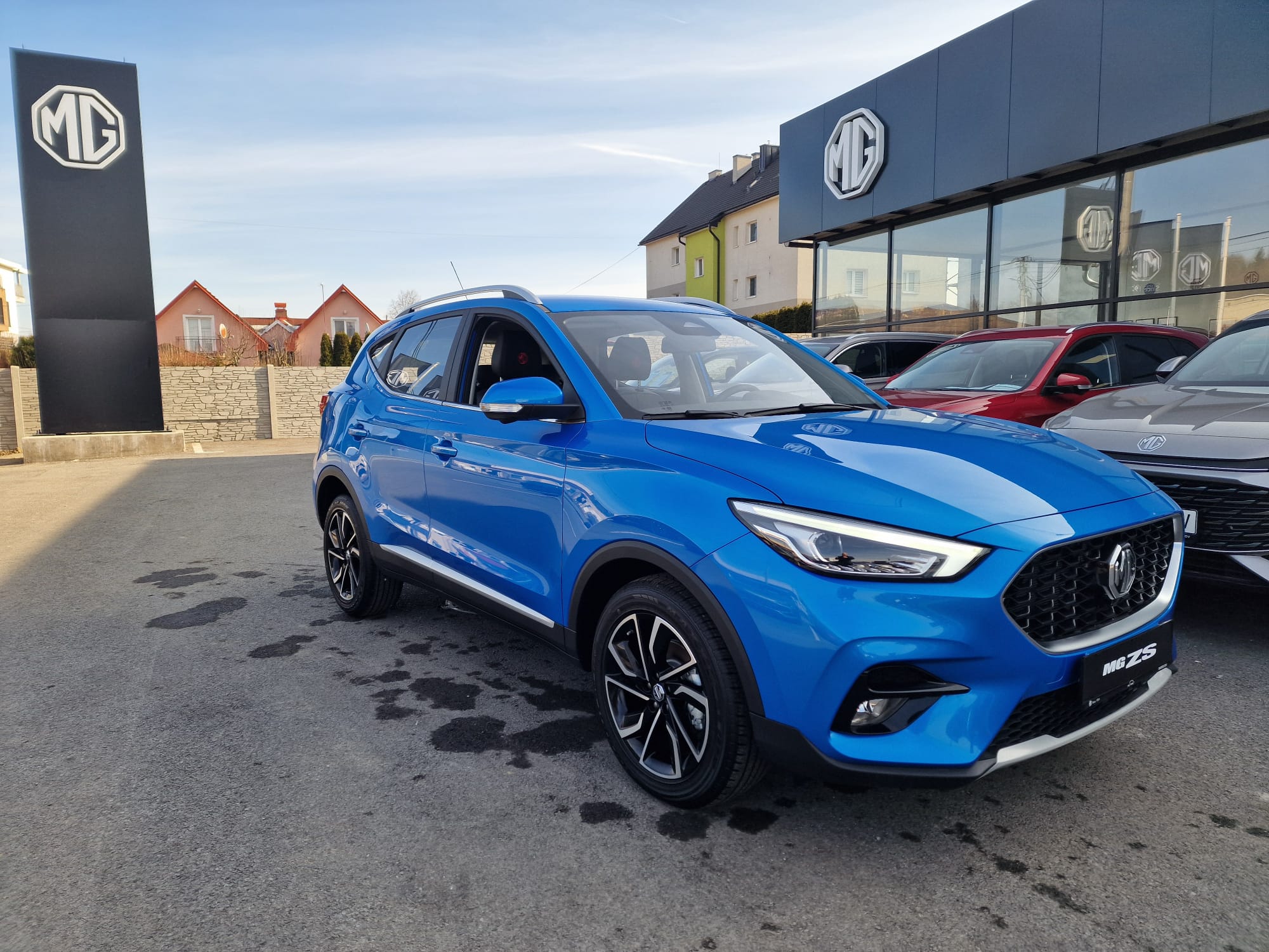 WhatsApp Image 2026-02-17 at 12.33.3372