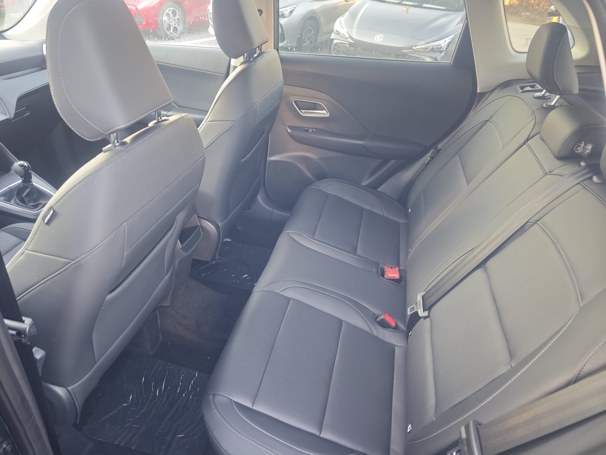 WhatsApp Image 2026-02-27 at 08.37.50