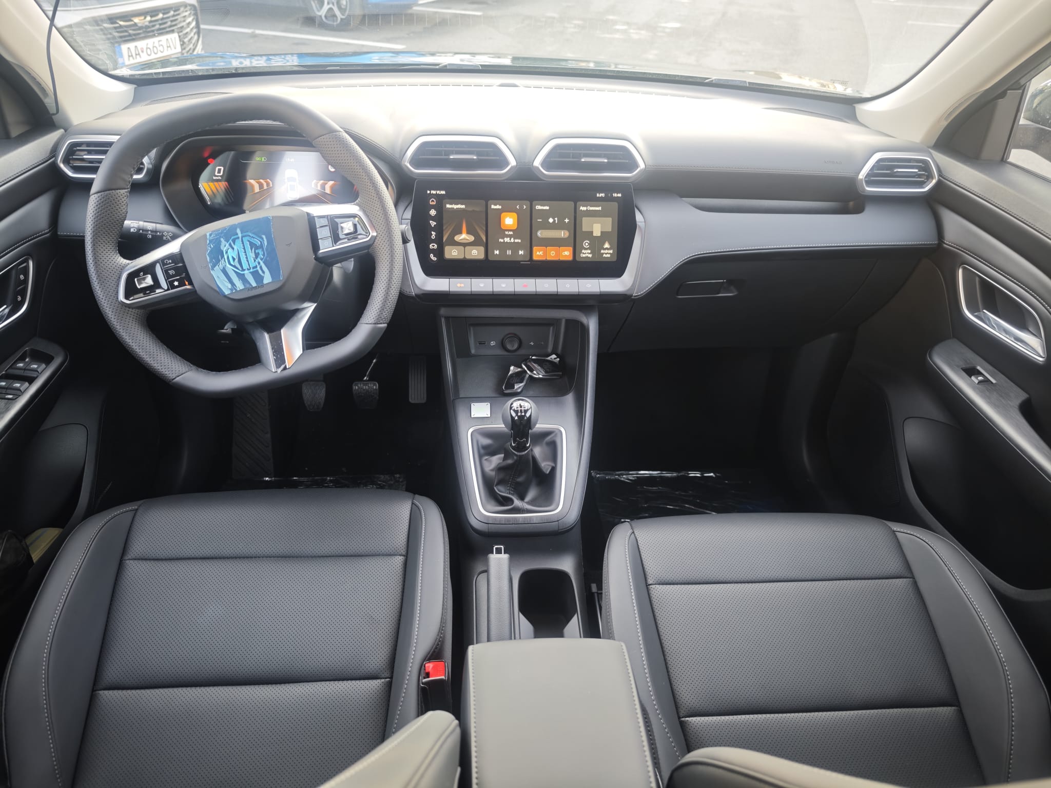 WhatsApp Image 2026-02-27 at 08.37.51