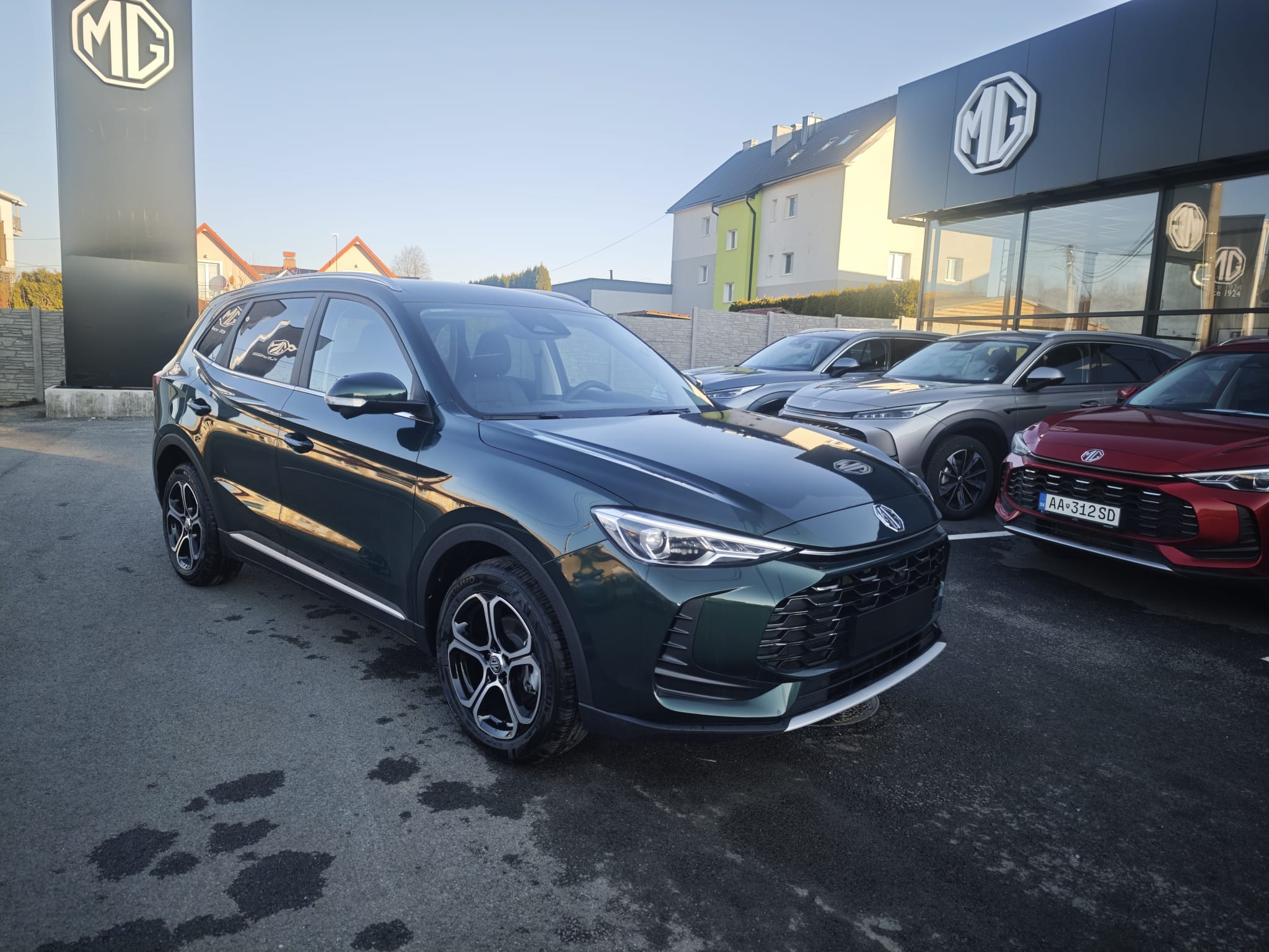 WhatsApp Image 2026-02-27 at 08.37.53