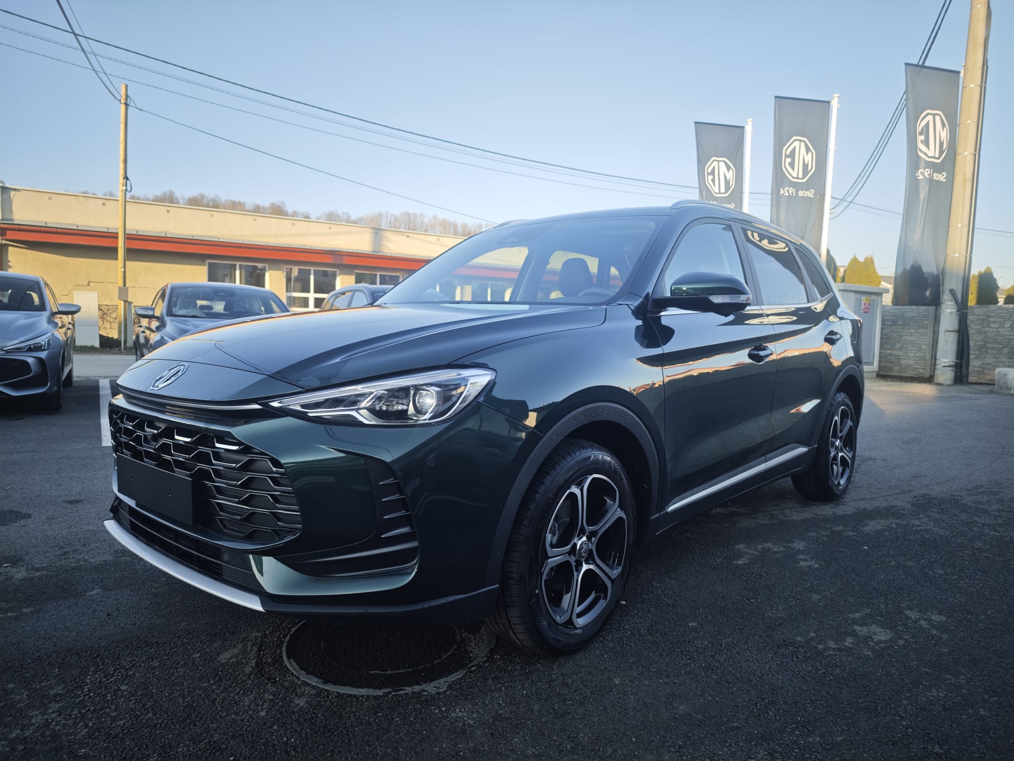 WhatsApp Image 2026-02-27 at 08.37.54