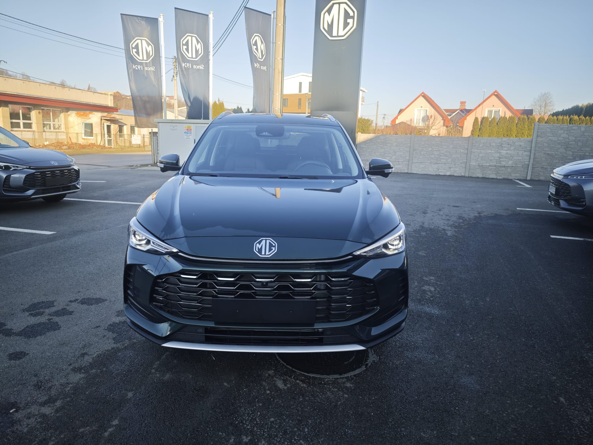 WhatsApp Image 2026-02-27 at 08.37.55