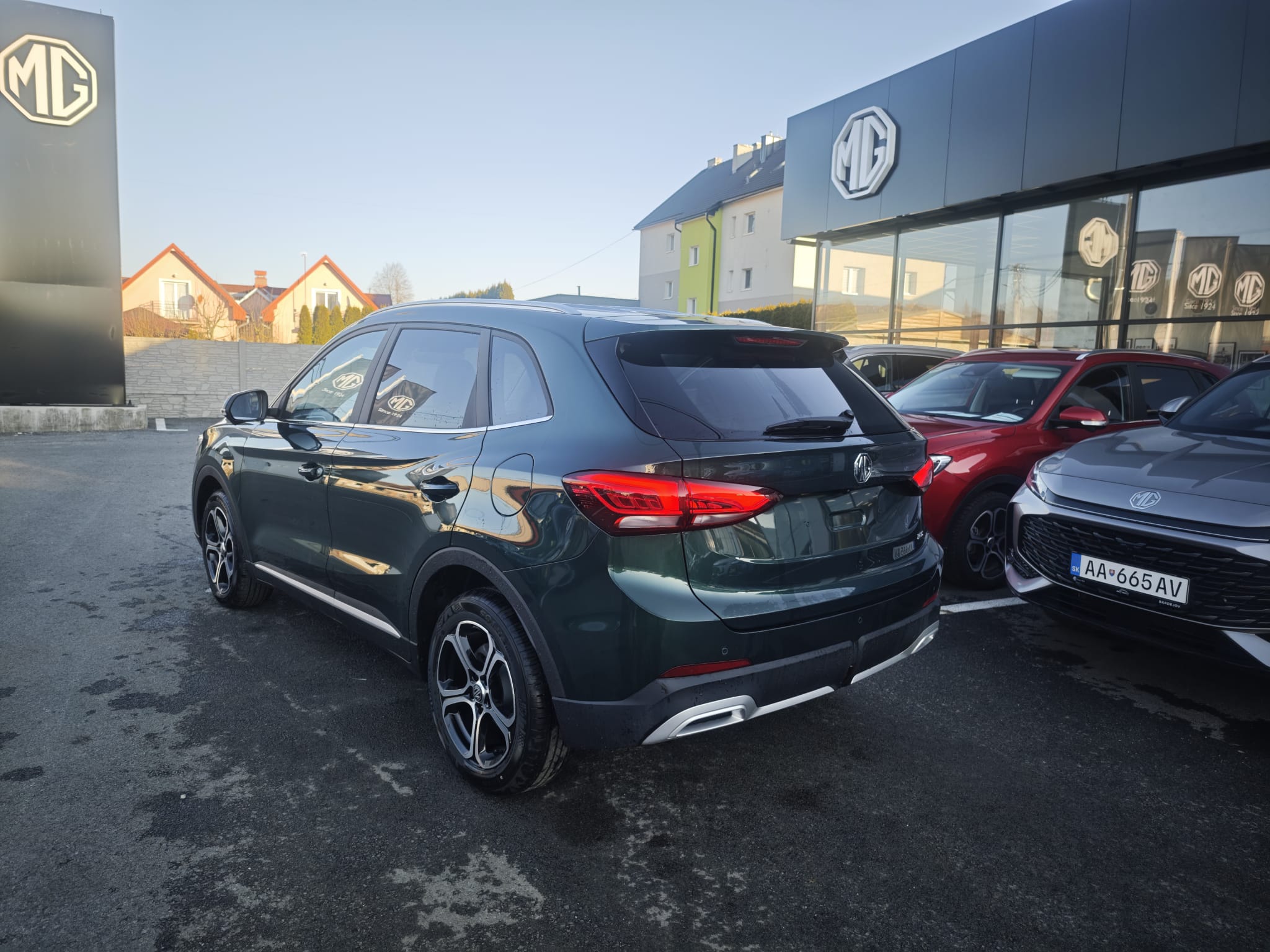 WhatsApp Image 2026-02-27 at 08.37.56