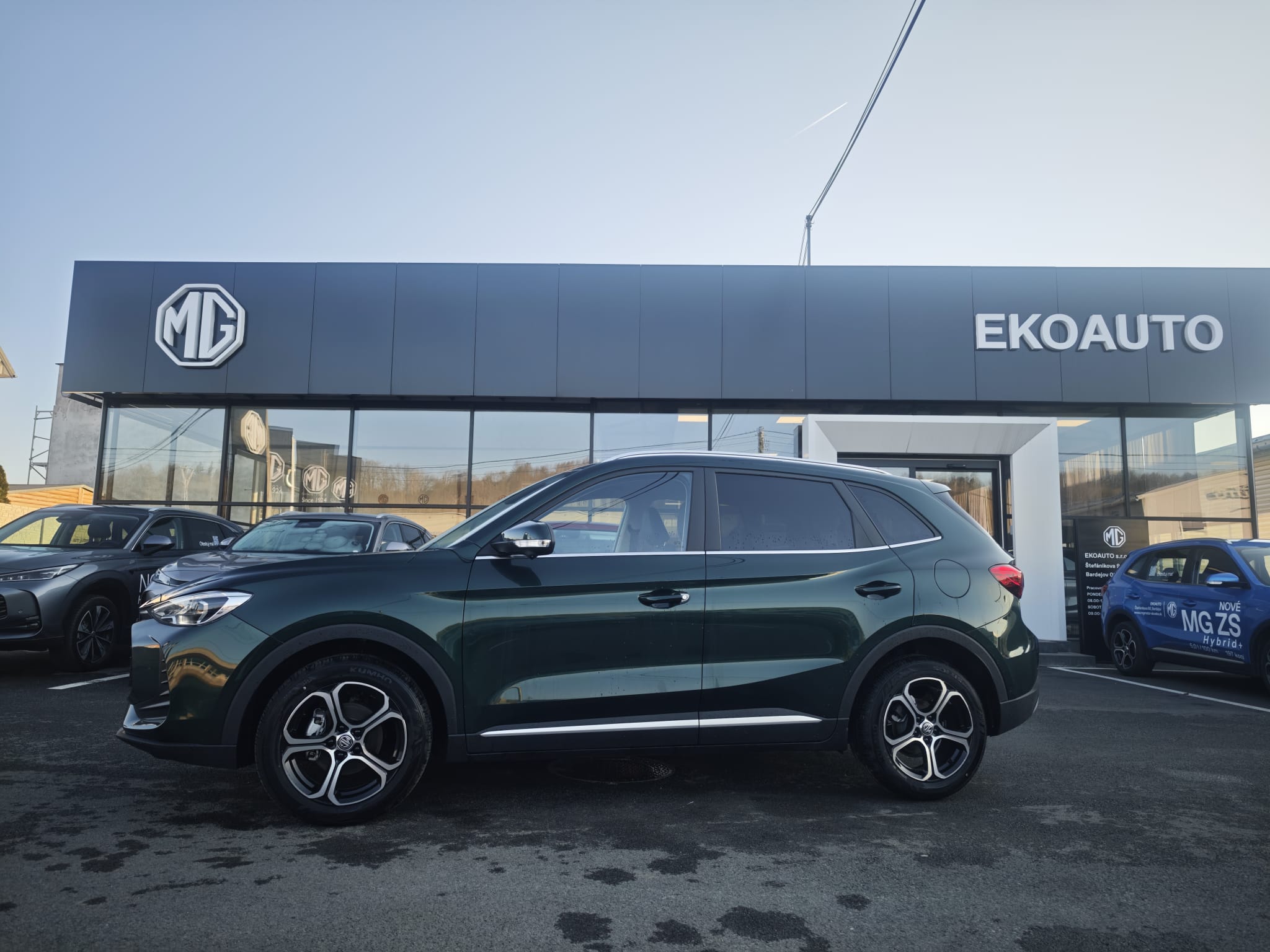 WhatsApp Image 2026-02-27 at 08.37.57