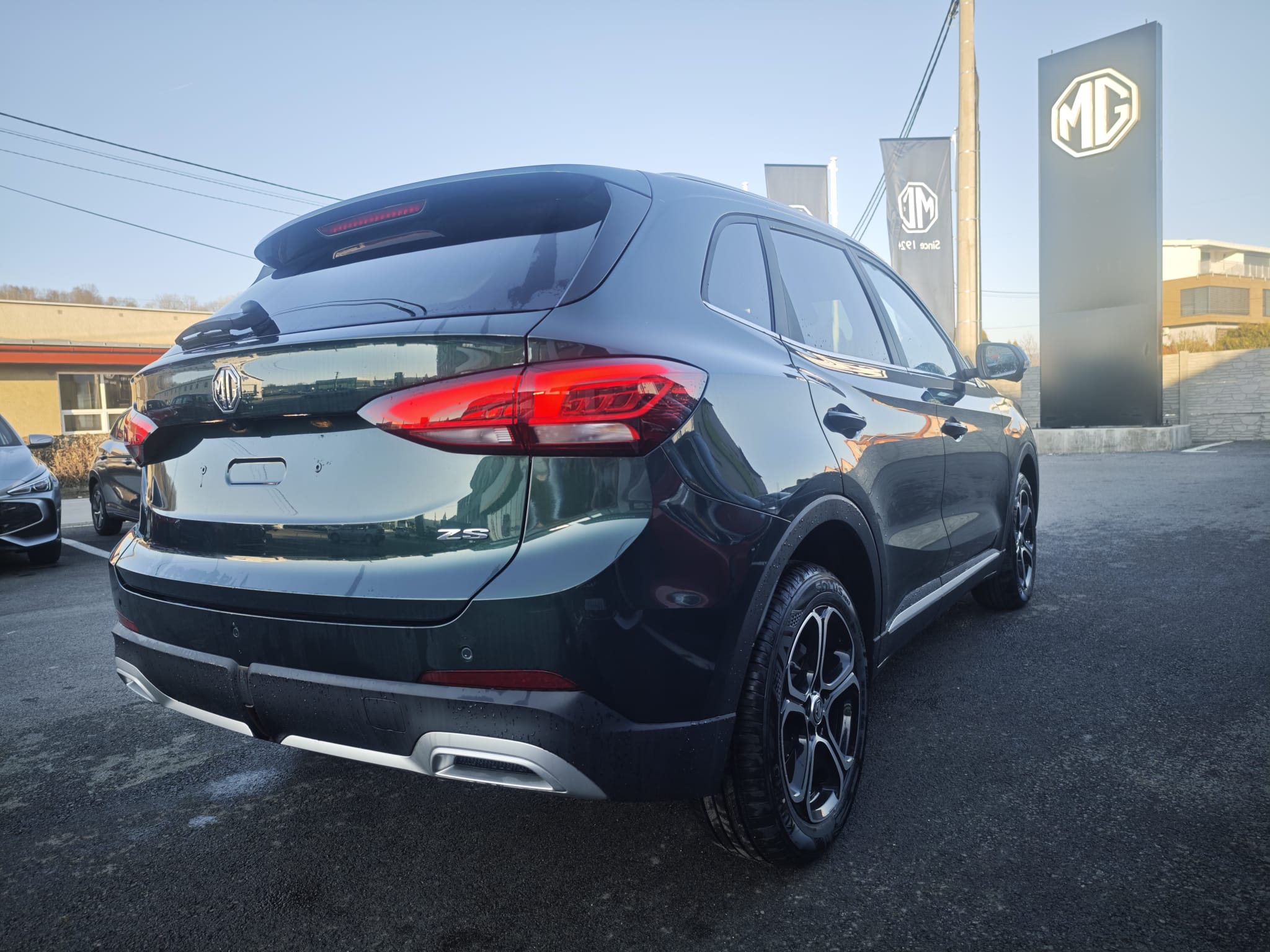 WhatsApp Image 2026-02-27 at 08.37.58