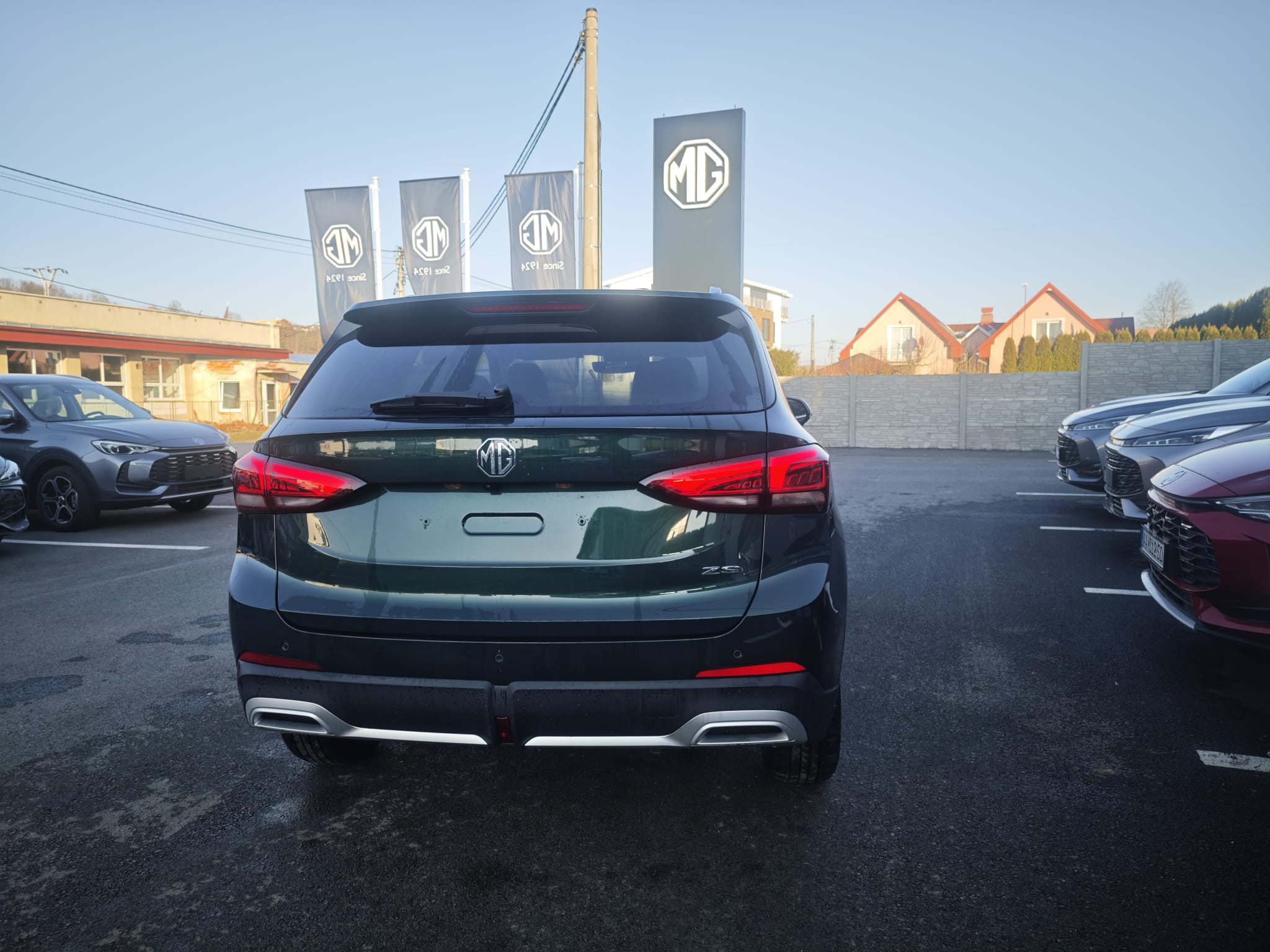 WhatsApp Image 2026-02-27 at 08.37.59