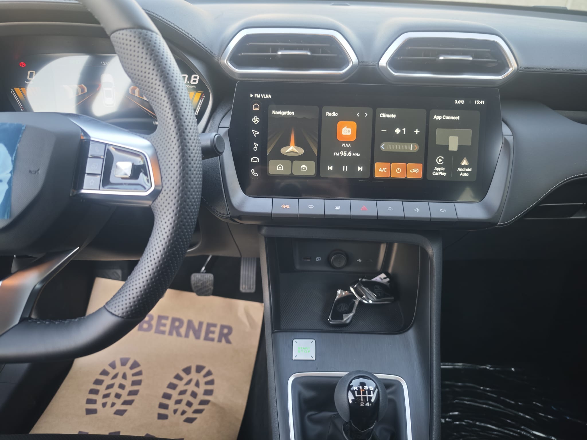 WhatsApp Image 2026-02-27 at 08.37.6