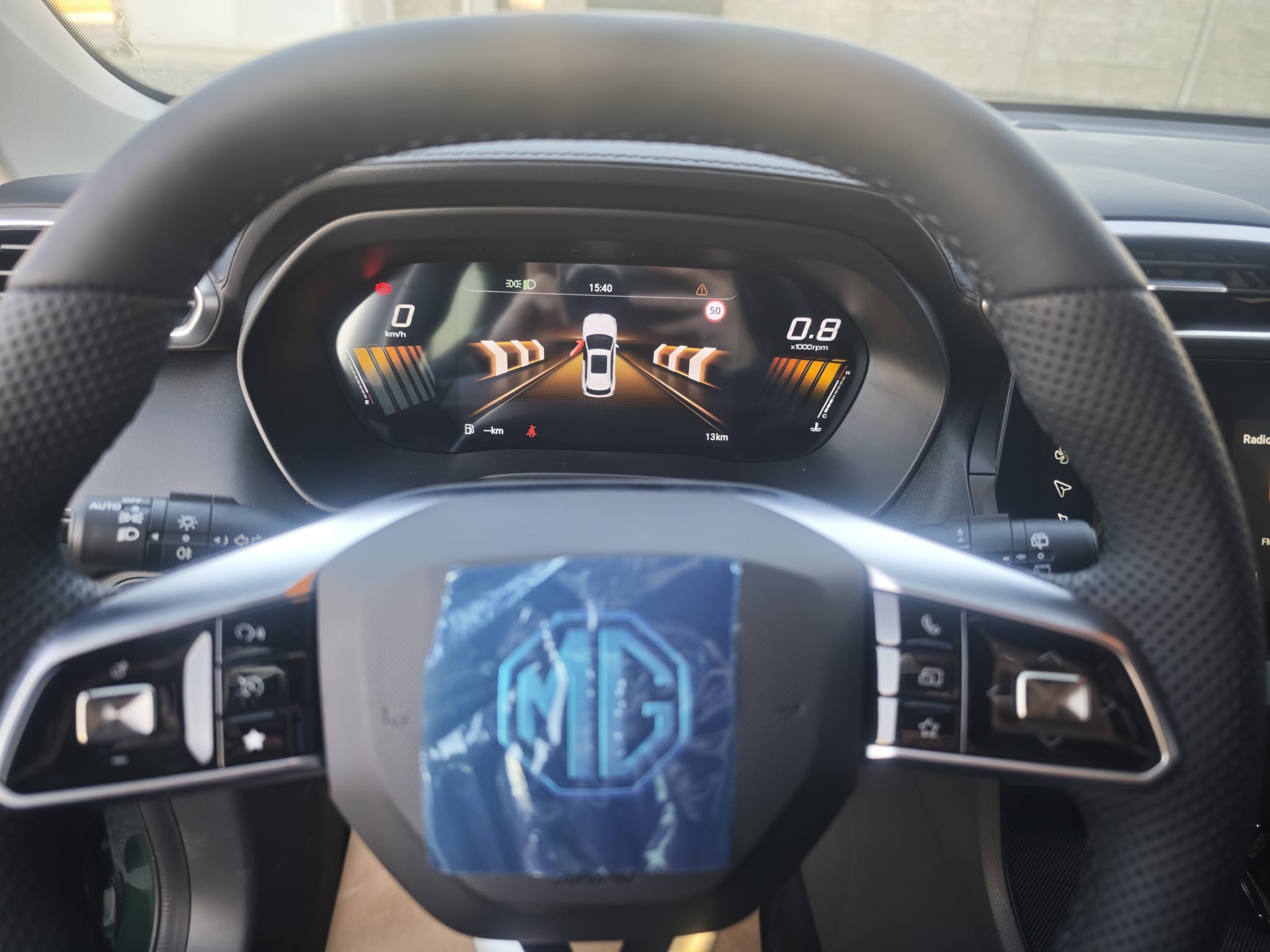 WhatsApp Image 2026-02-27 at 08.37.60