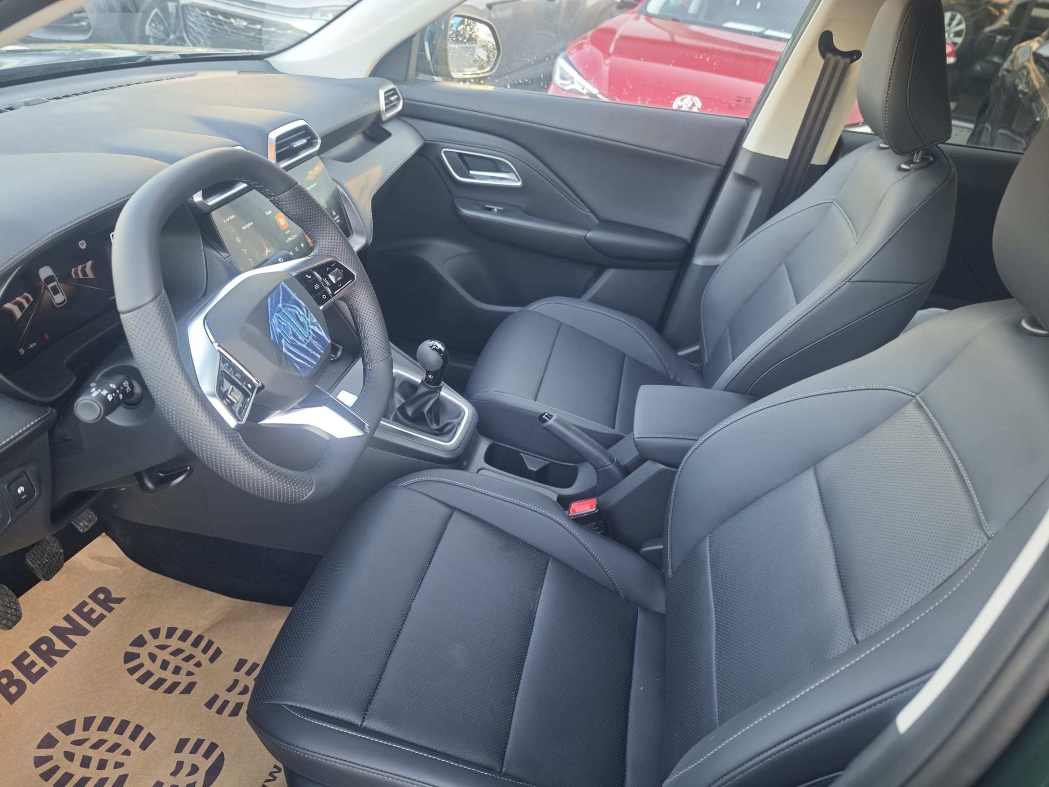 WhatsApp Image 2026-02-27 at 08.37.61