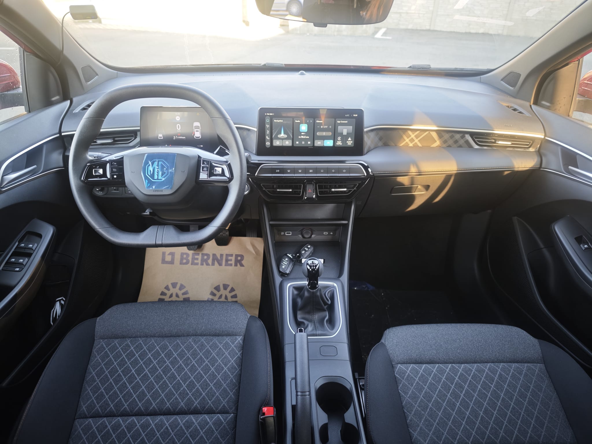 WhatsApp Image 2026-02-27 at 10.24.10