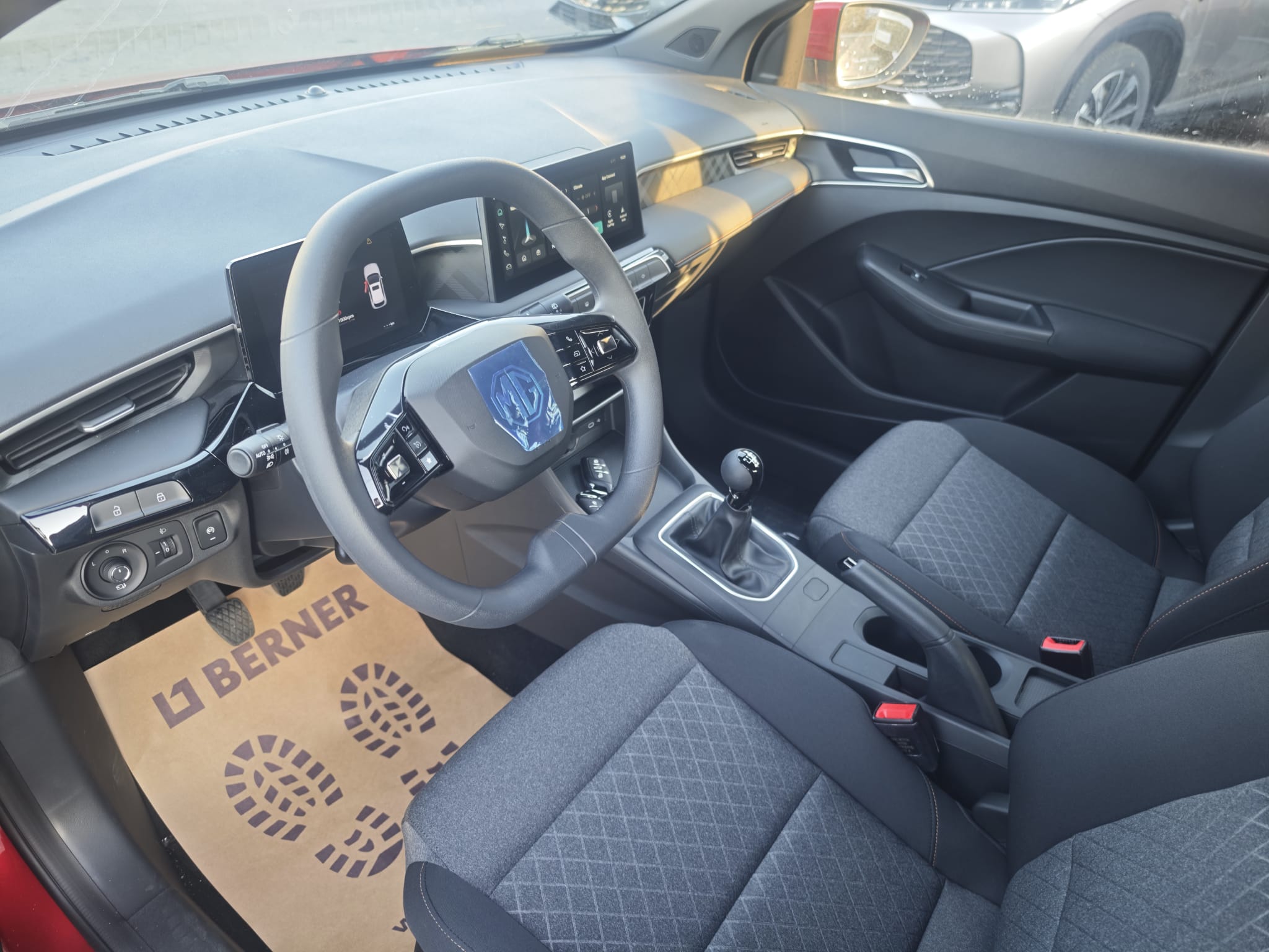 WhatsApp Image 2026-02-27 at 10.24.11