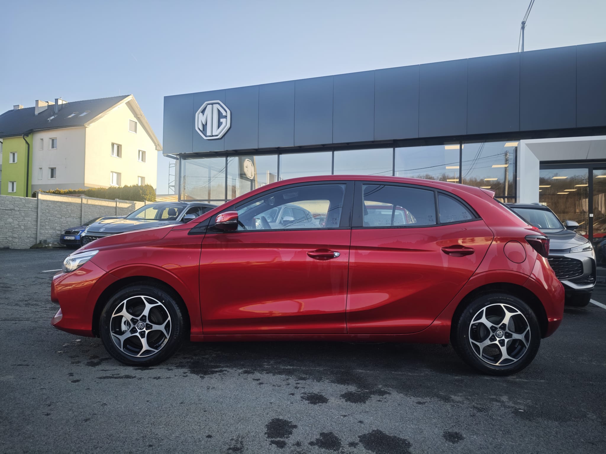 WhatsApp Image 2026-02-27 at 10.24.15