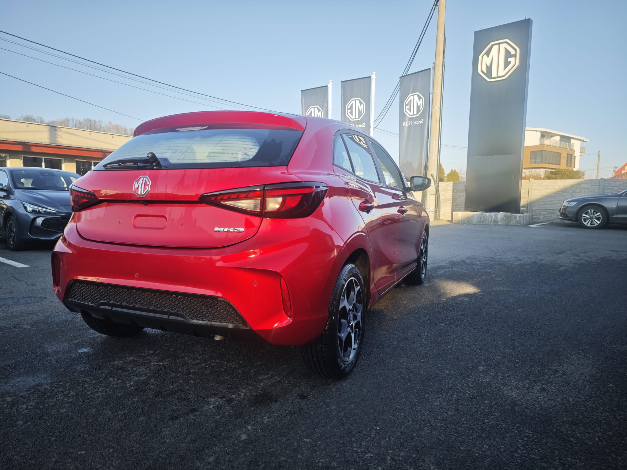 WhatsApp Image 2026-02-27 at 10.24.16